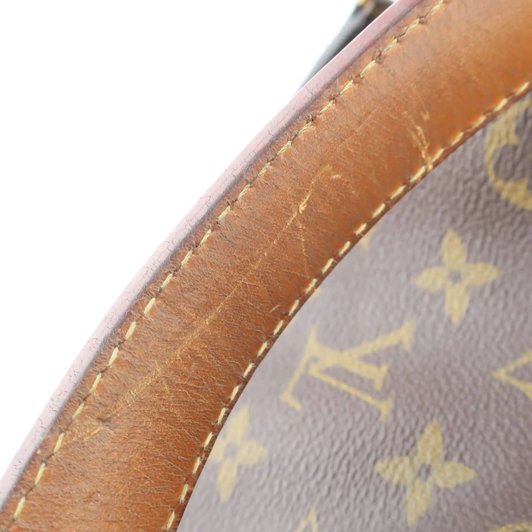 Louis Vuitton Metis Hobo Monogram Bag - Image 10