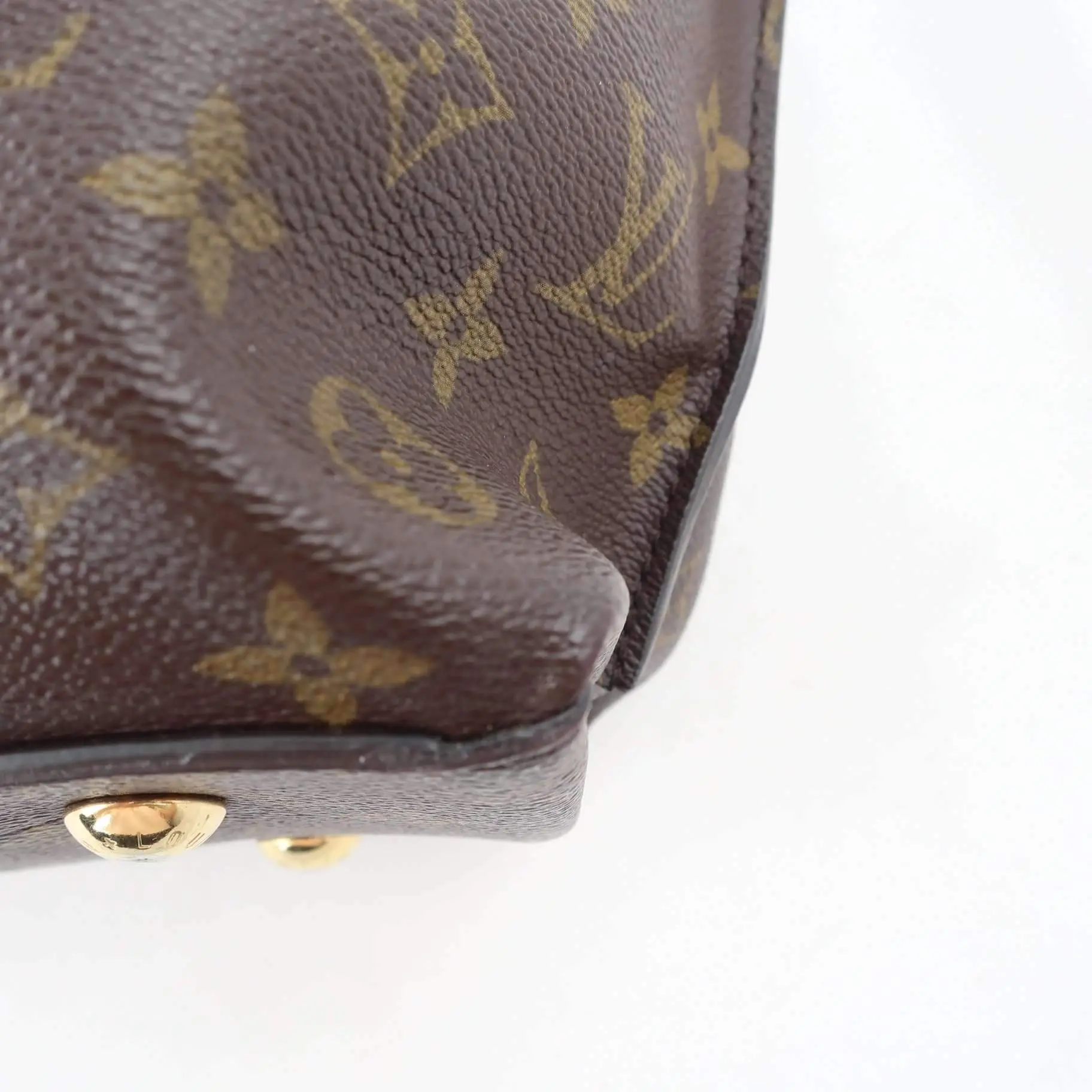 Louis Vuitton Metis Hobo Monogram Bag - Image 12
