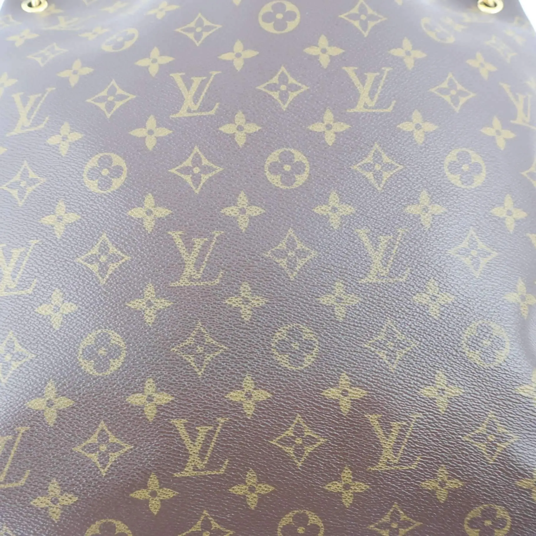 Louis Vuitton Metis Hobo Monogram Bag - Image 13