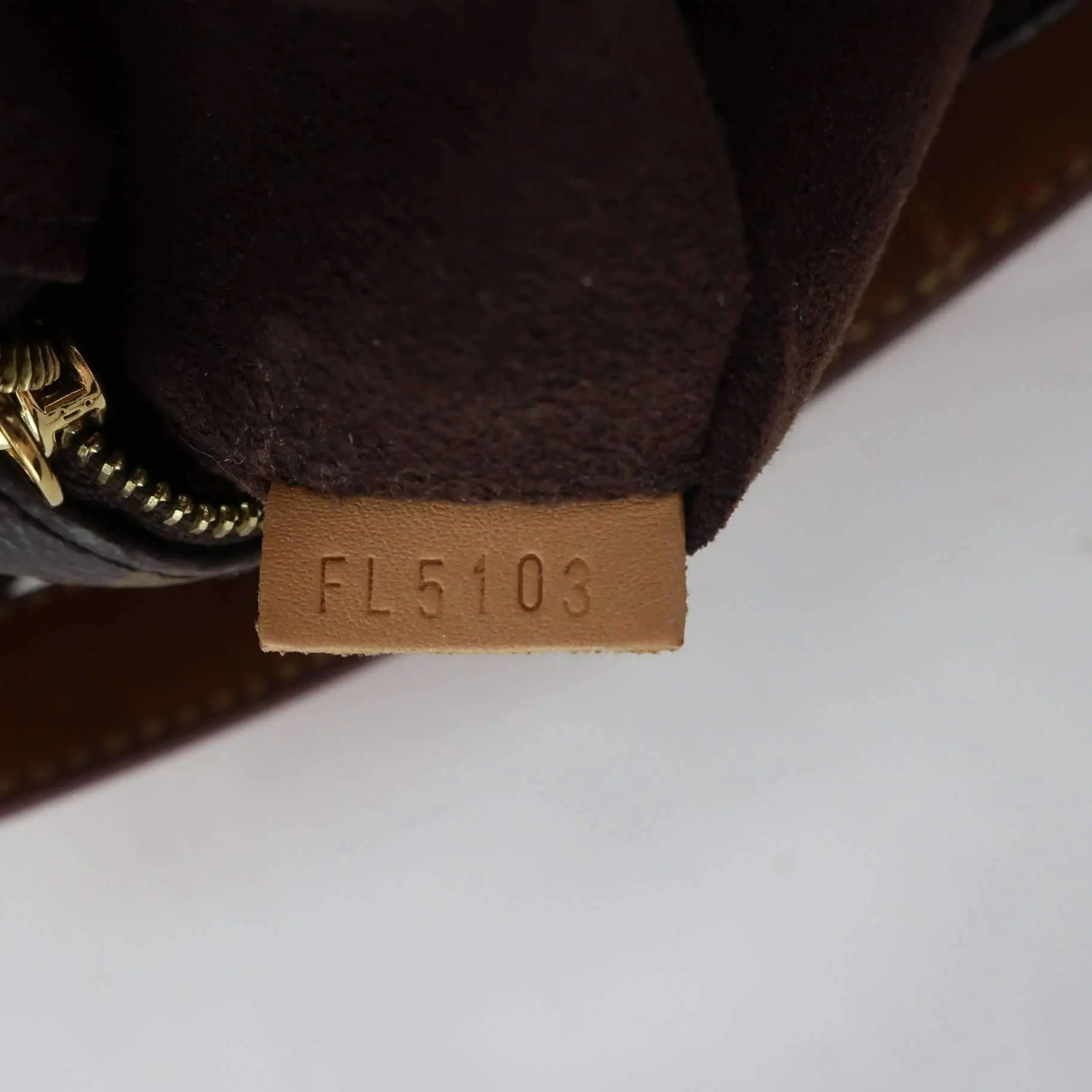 Louis Vuitton Metis Hobo Monogram Bag - Image 20