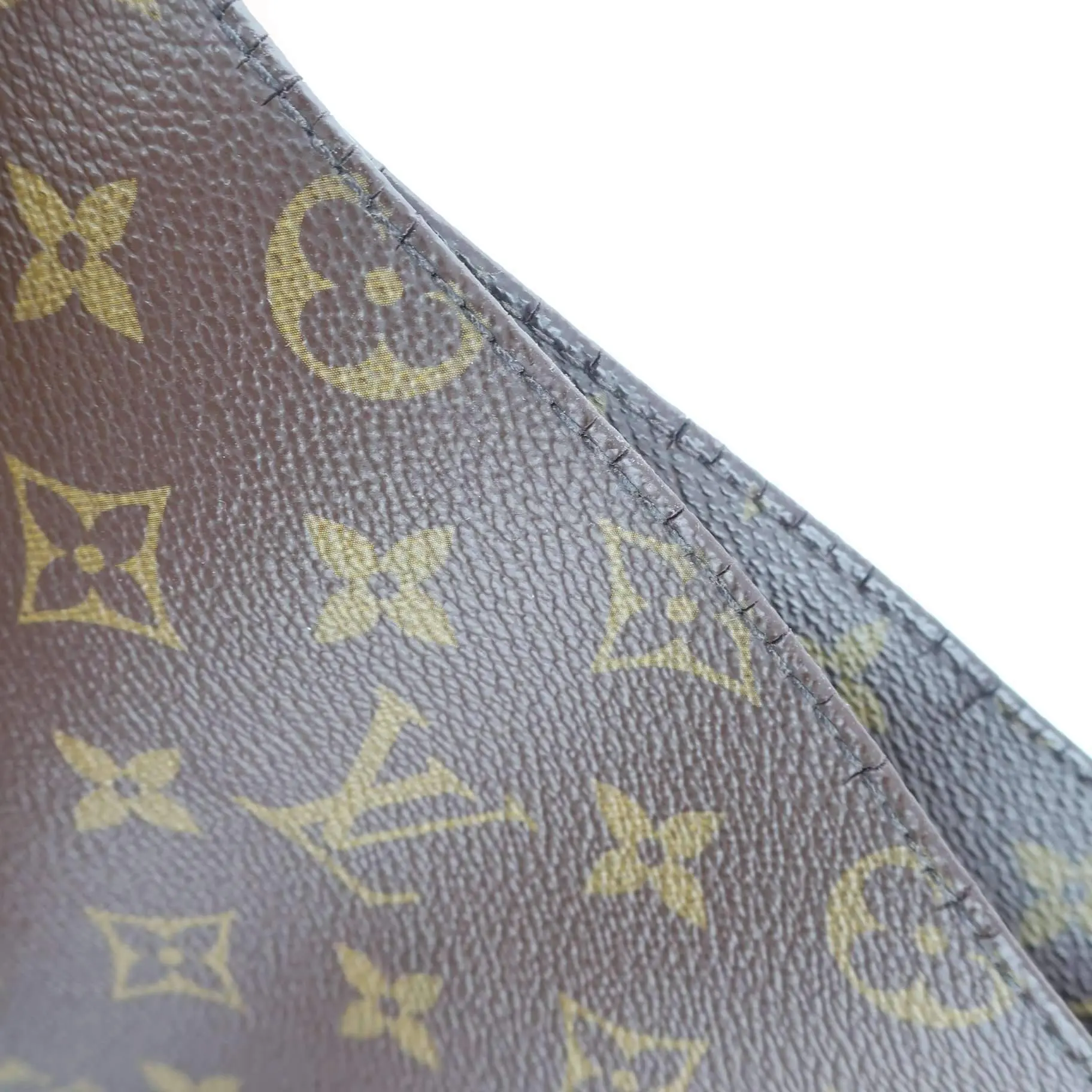 Louis Vuitton Metis Hobo Monogram Bag - Image 26