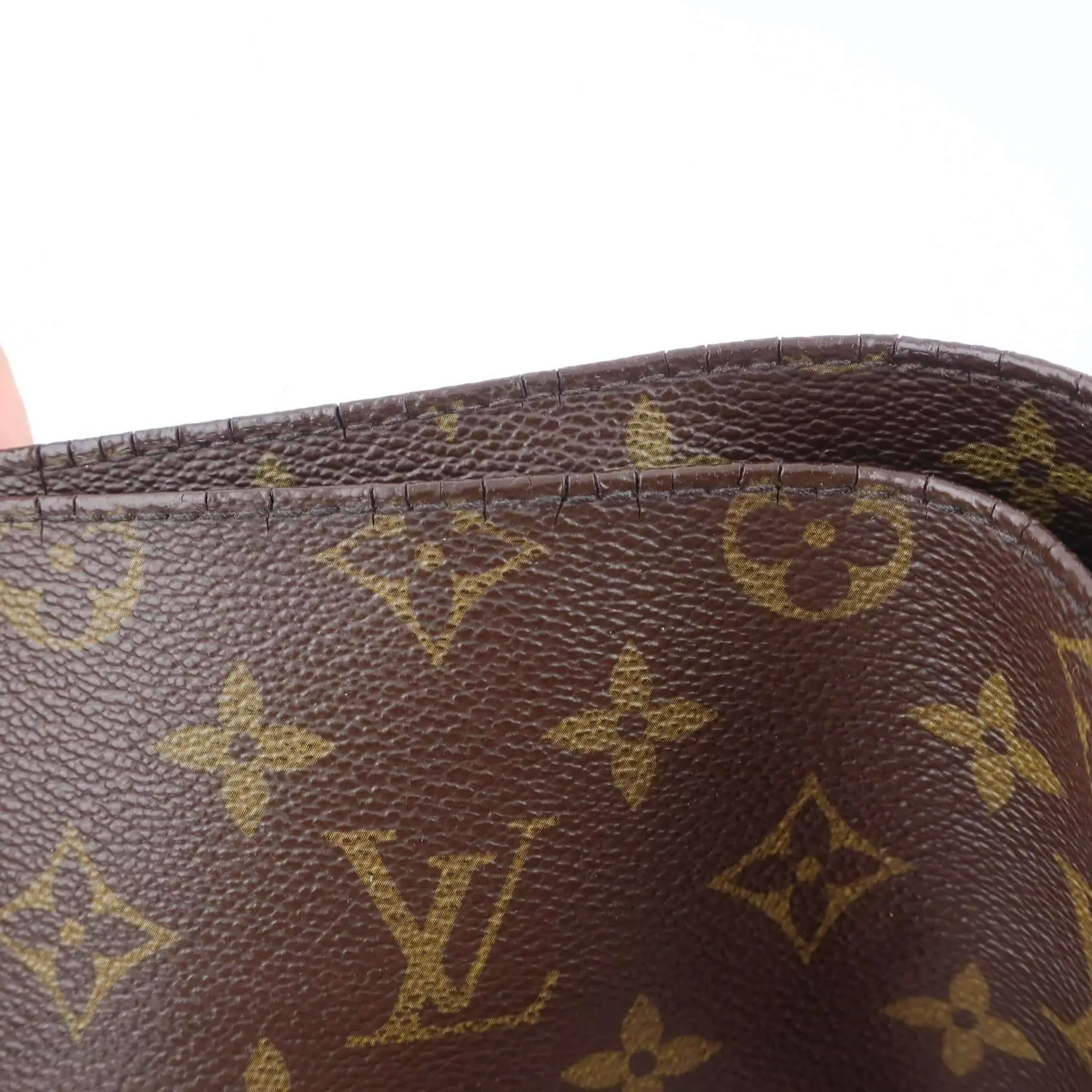 Louis Vuitton Metis Hobo Monogram Bag - Image 27