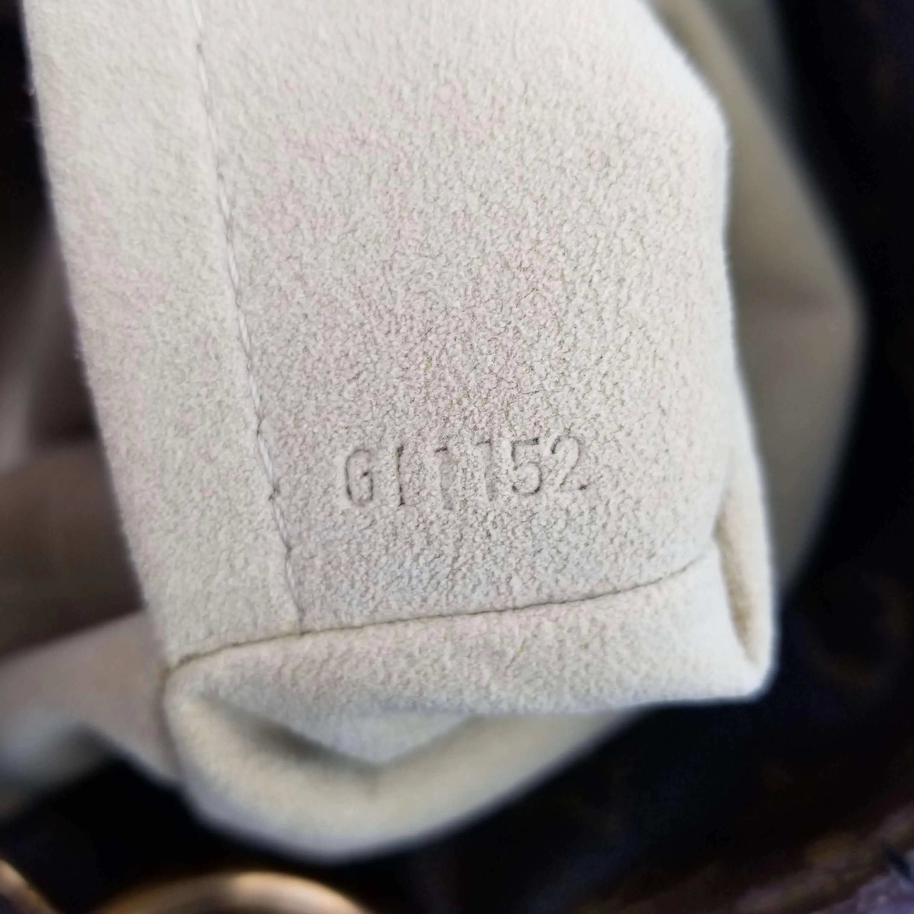 Louis Vuitton Monogram Canvas Artsy MM Bag - Image 17