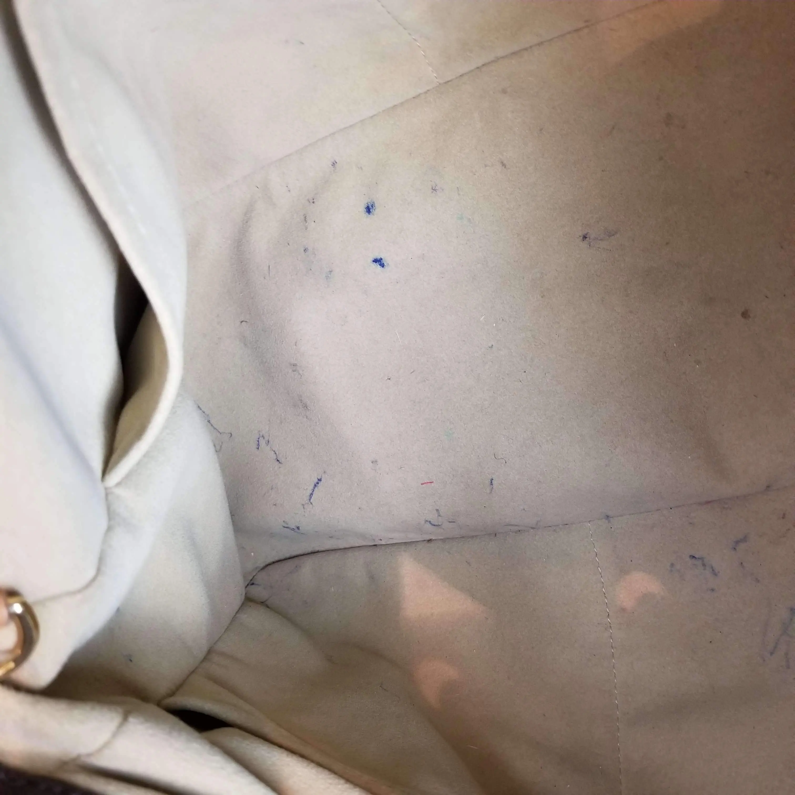 Louis Vuitton Monogram Canvas Artsy MM Bag - Image 18