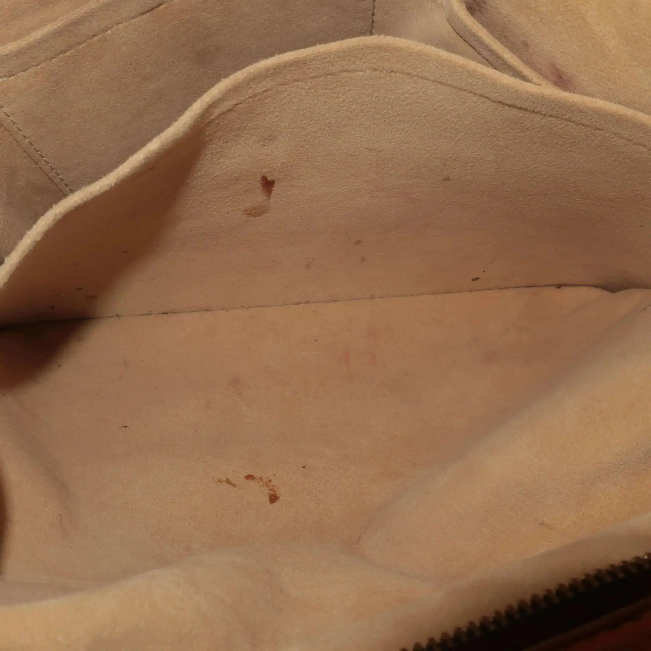 Louis Vuitton Monogram Canvas Estrela MM Bag - Image 10