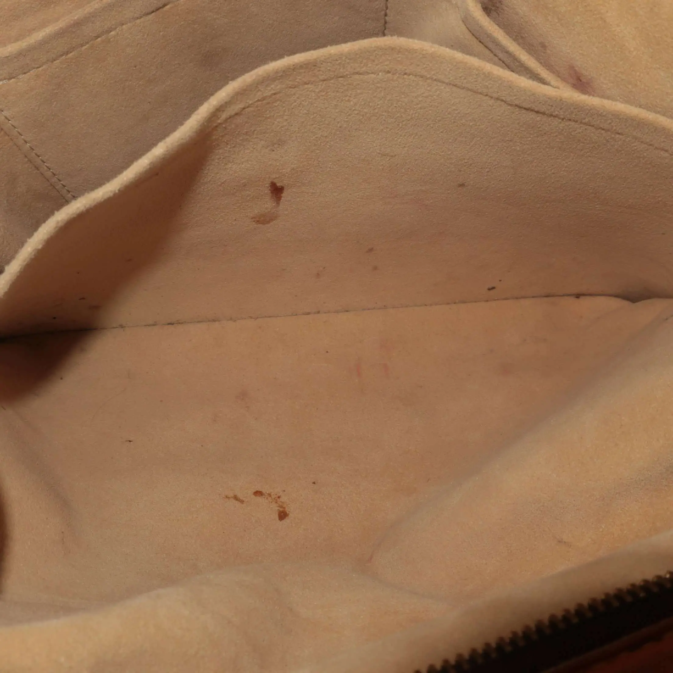 Louis Vuitton Monogram Canvas Estrela MM Bag - Image 14