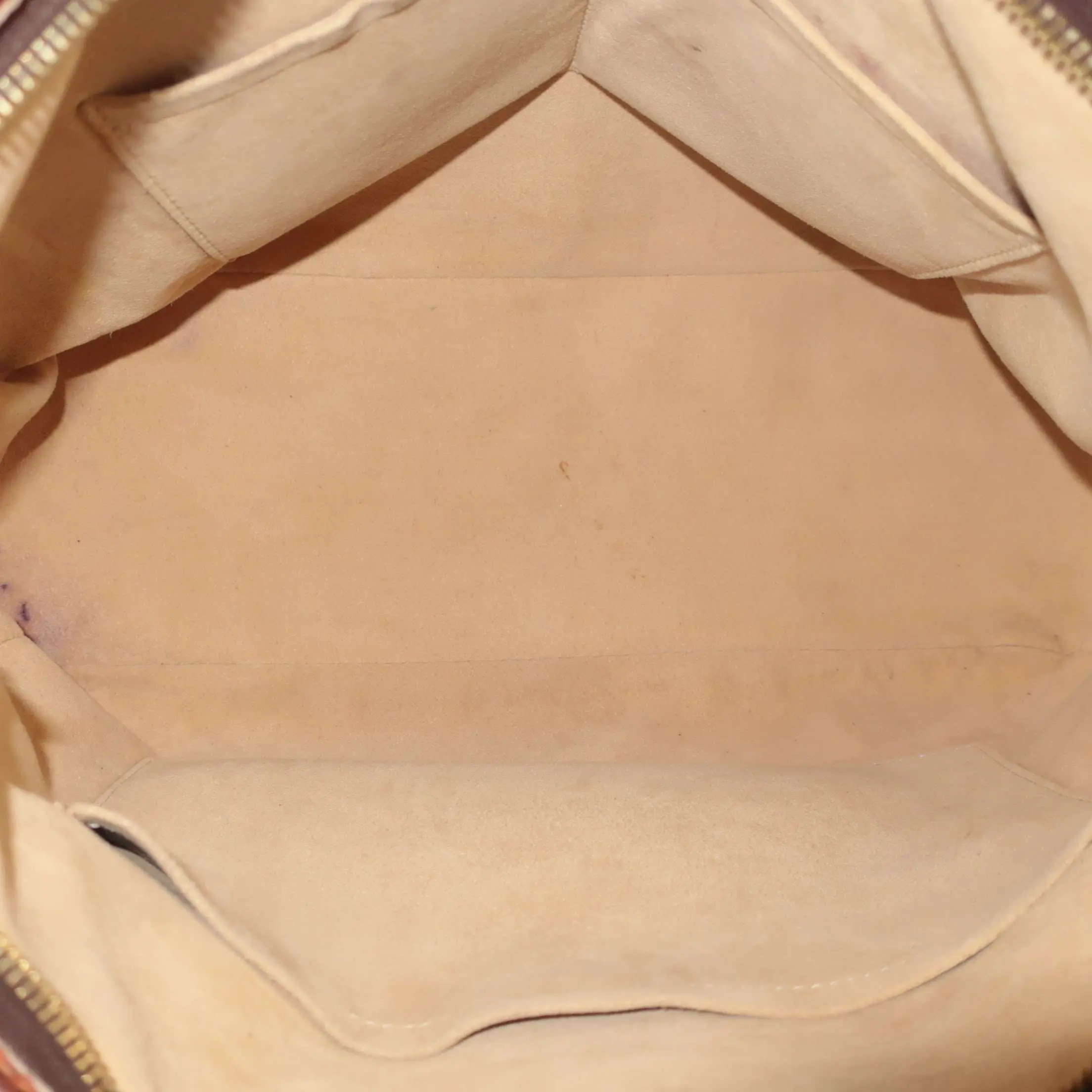 Louis Vuitton Monogram Canvas Estrela MM Bag - Image 9