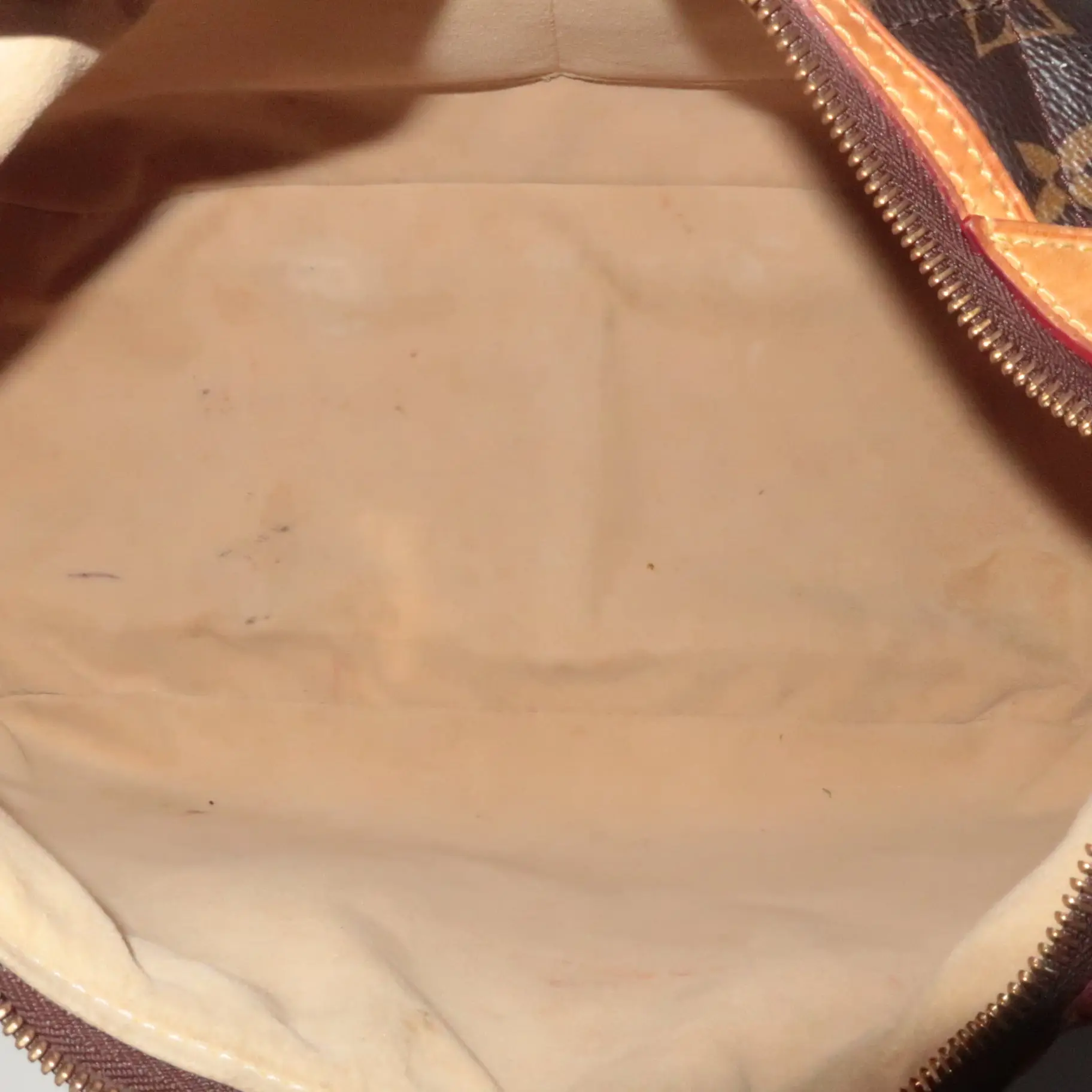 Louis Vuitton Monogram Canvas Etoile City PM Shoulder Bag - Image 5