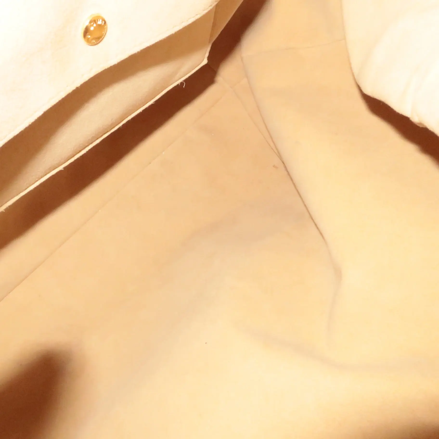 Louis Vuitton Monogram Canvas Galliera GM Bag - Image 30