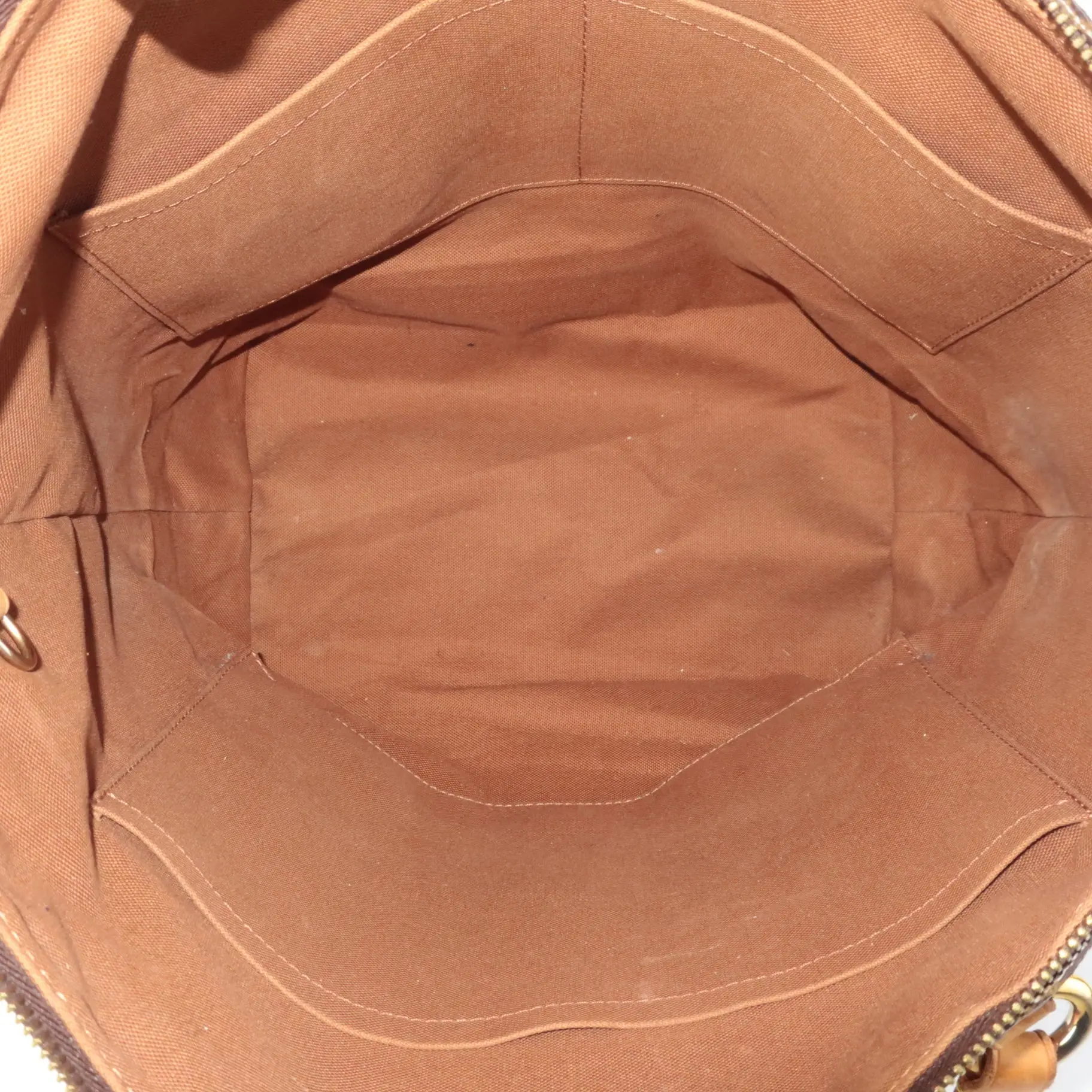 Louis Vuitton Monogram Canvas Totally MM Bag - Image 10
