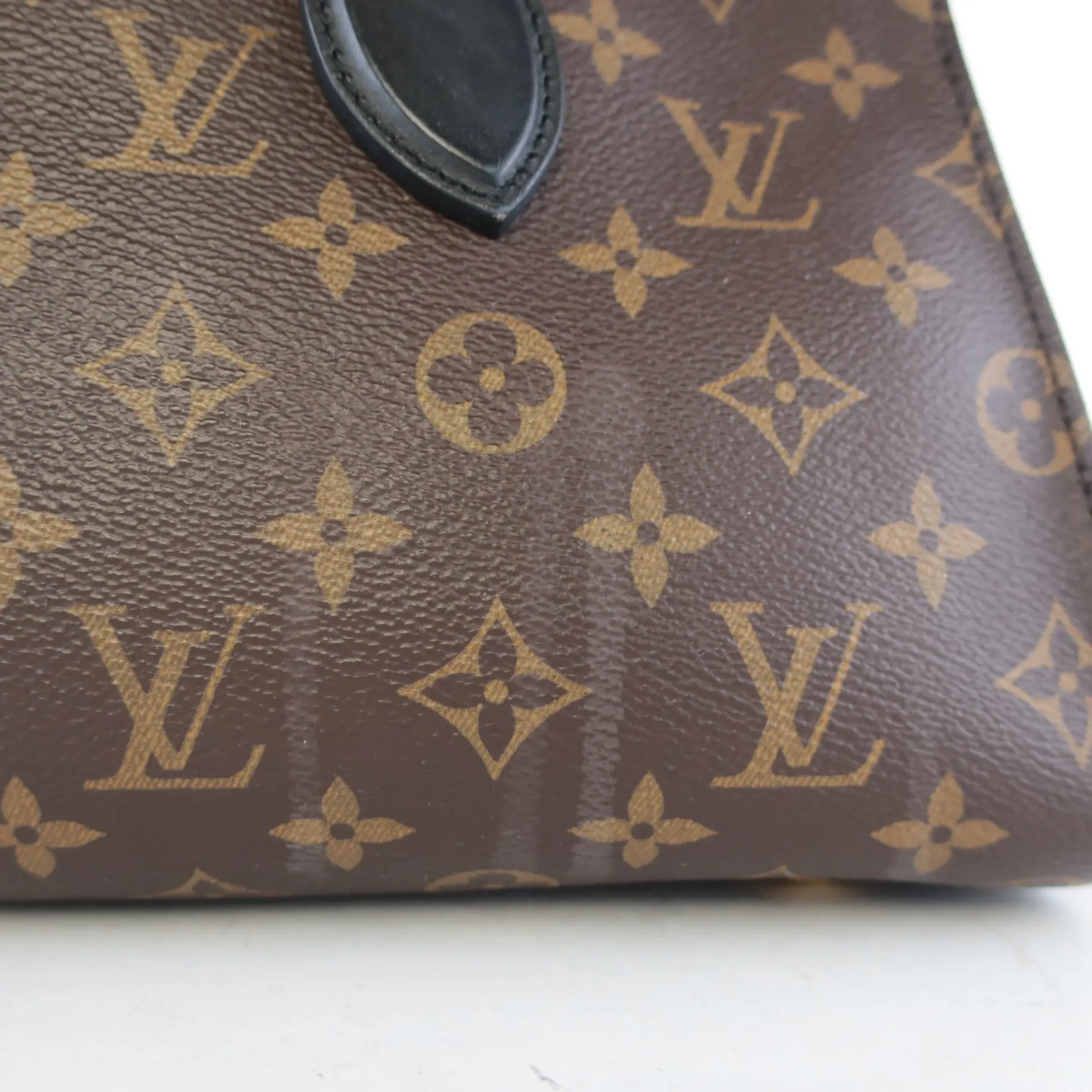 Louis Vuitton Monogram Canvas Tuileries NM bag - Image 56