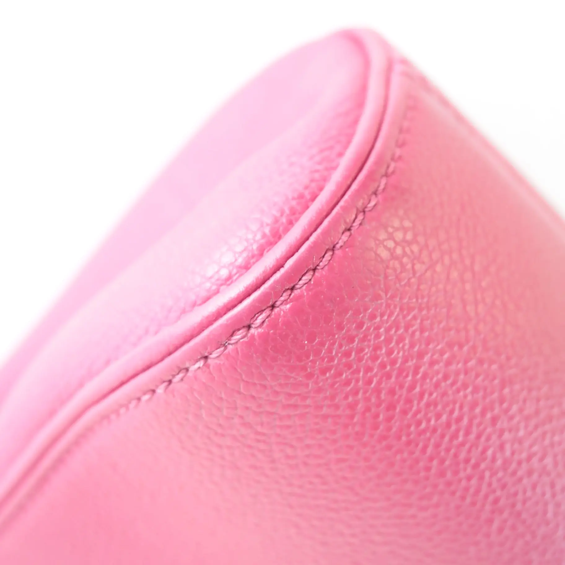 Louis Vuitton Monogram Empreinte Leather Saint Germain MM Crossbody Bag - Image 11