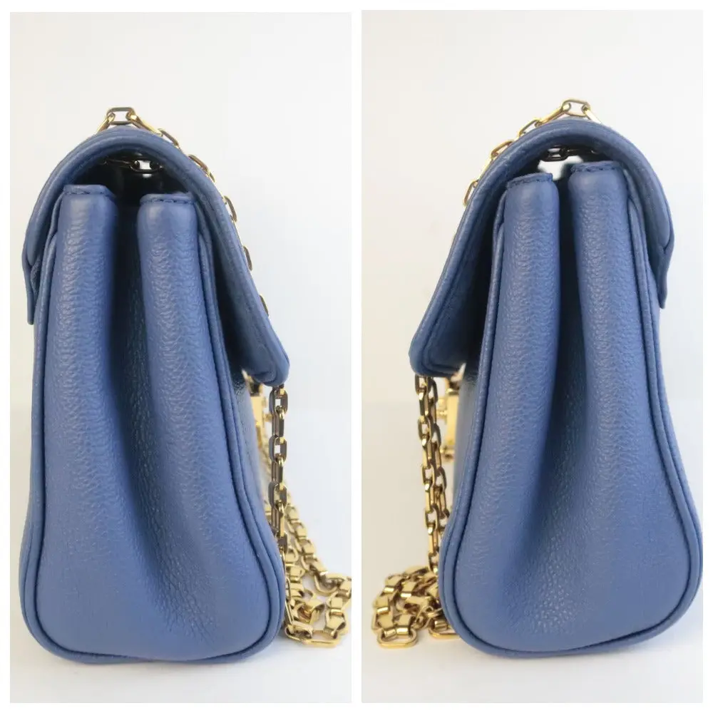 Louis Vuitton Empreinte Saint Germain PM Crossbody - Image 15
