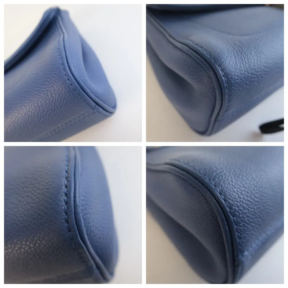 Louis Vuitton Empreinte Saint Germain PM Crossbody - Image 17