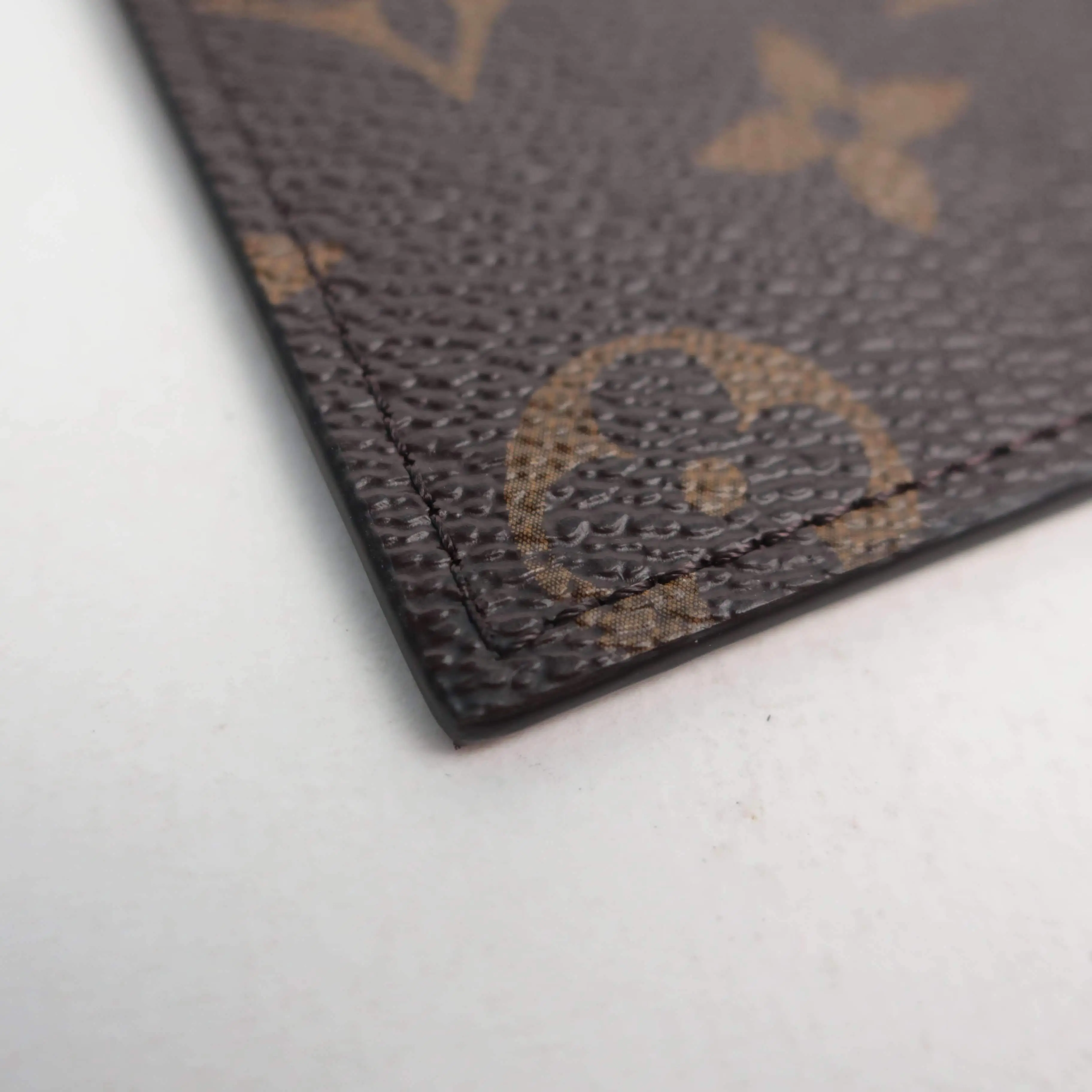 Louis Vuitton Monogram Felicie bag with Fuchsia Inserts - Image 128