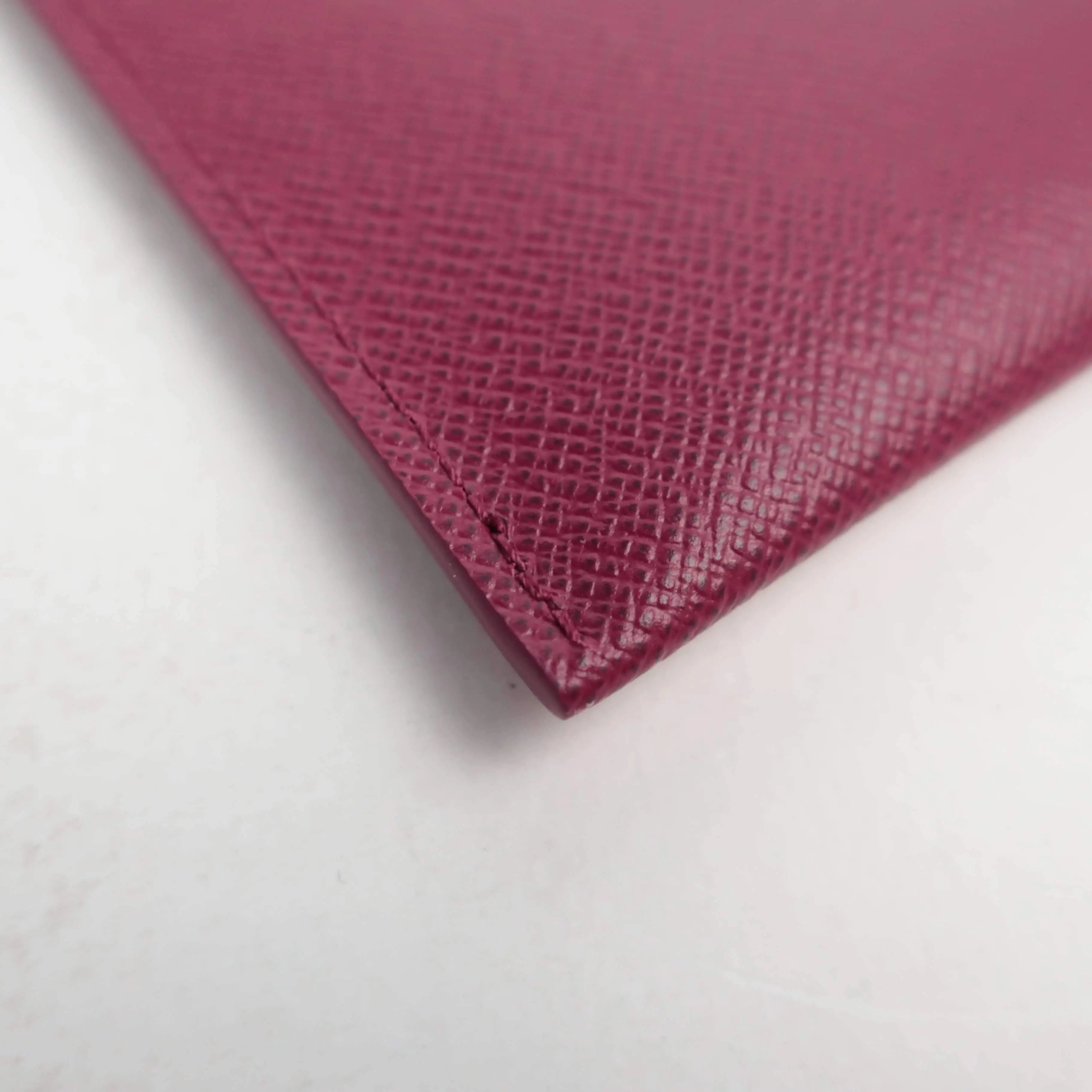 Louis Vuitton Monogram Felicie bag with Fuchsia Inserts - Image 141