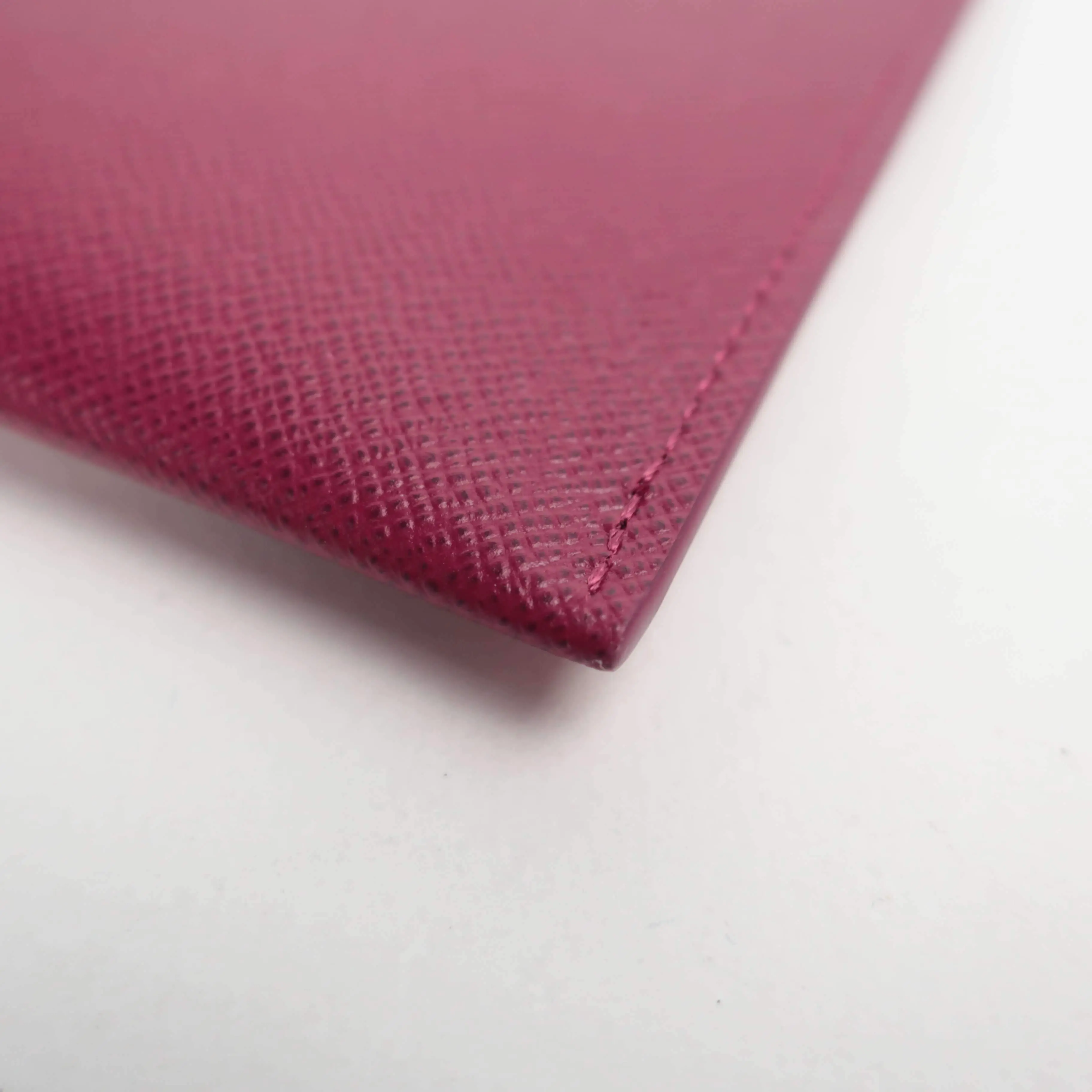 Louis Vuitton Monogram Felicie bag with Fuchsia Inserts - Image 76