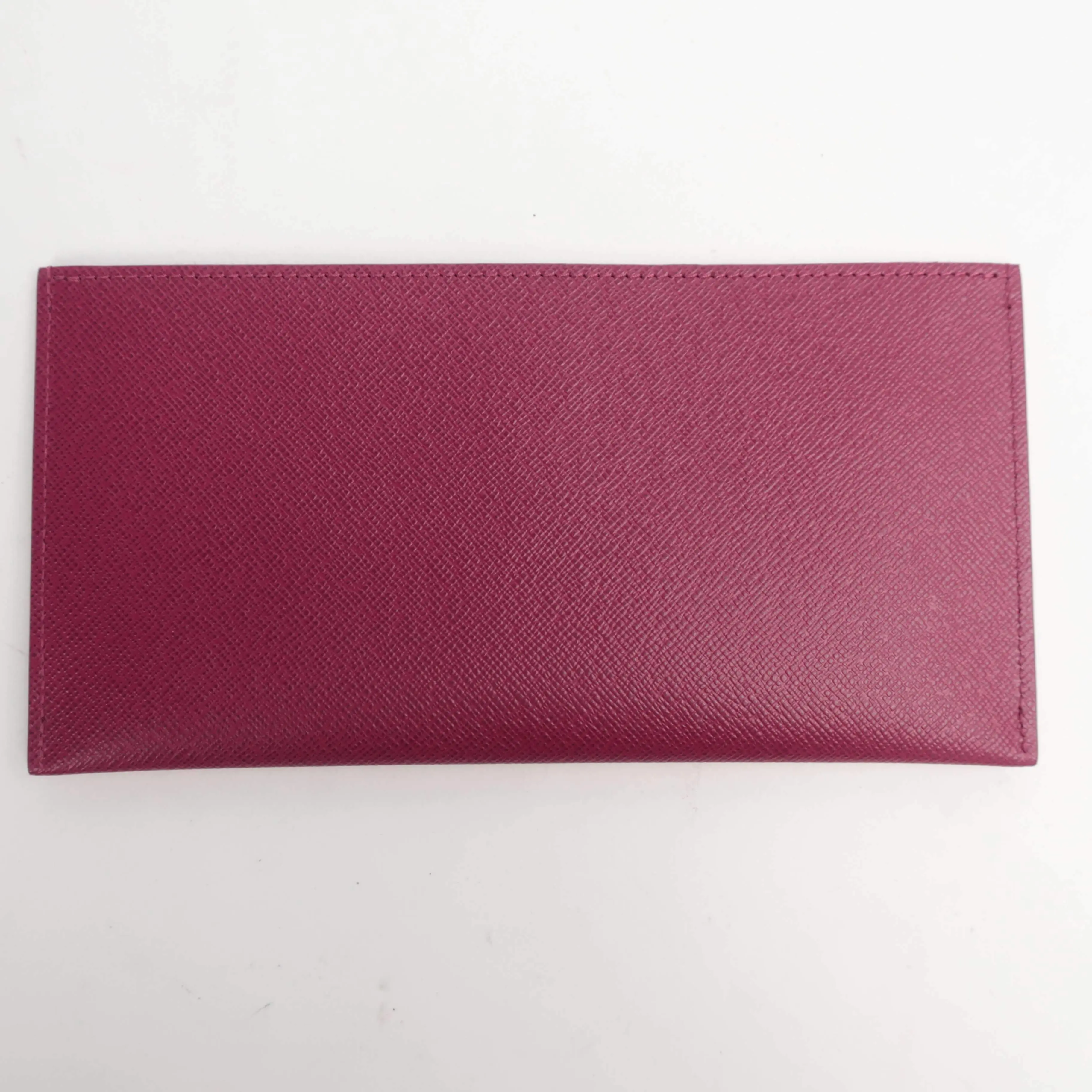 Louis Vuitton Monogram Felicie bag with Fuchsia Inserts - Image 77