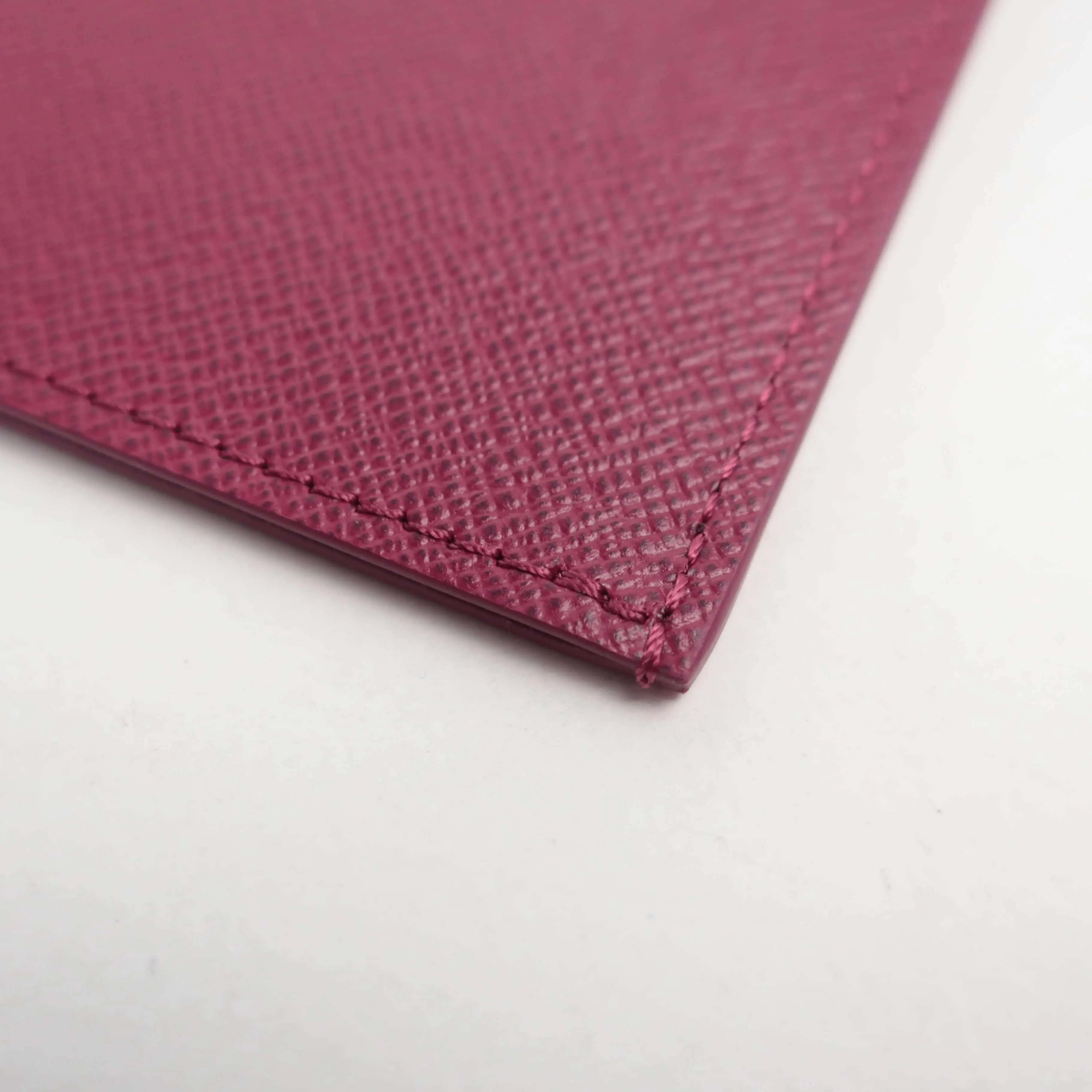 Louis Vuitton Monogram Felicie bag with Fuchsia Inserts - Image 85