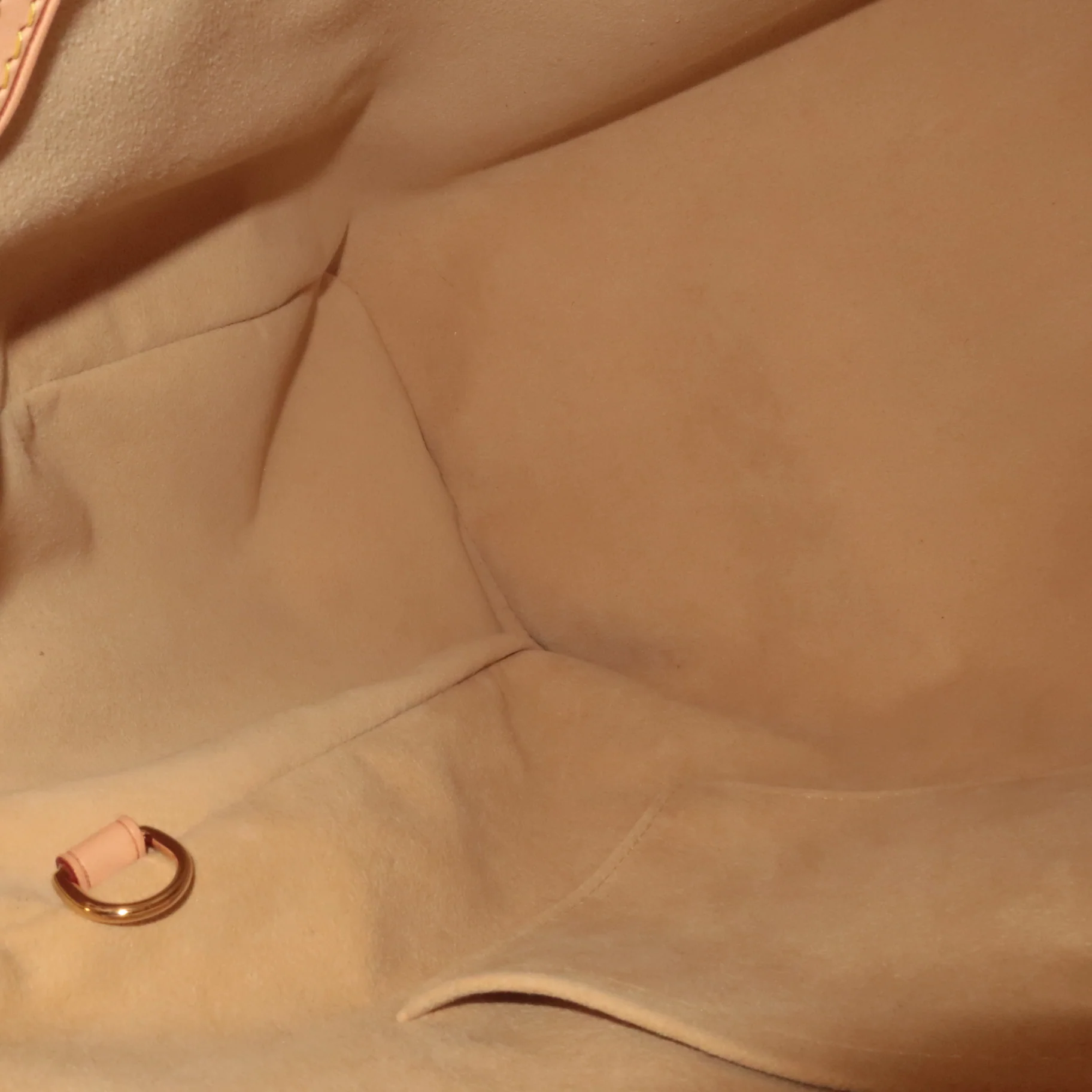 Louis Vuitton Monogram Canvas Retiro GM (old style) - Image 13