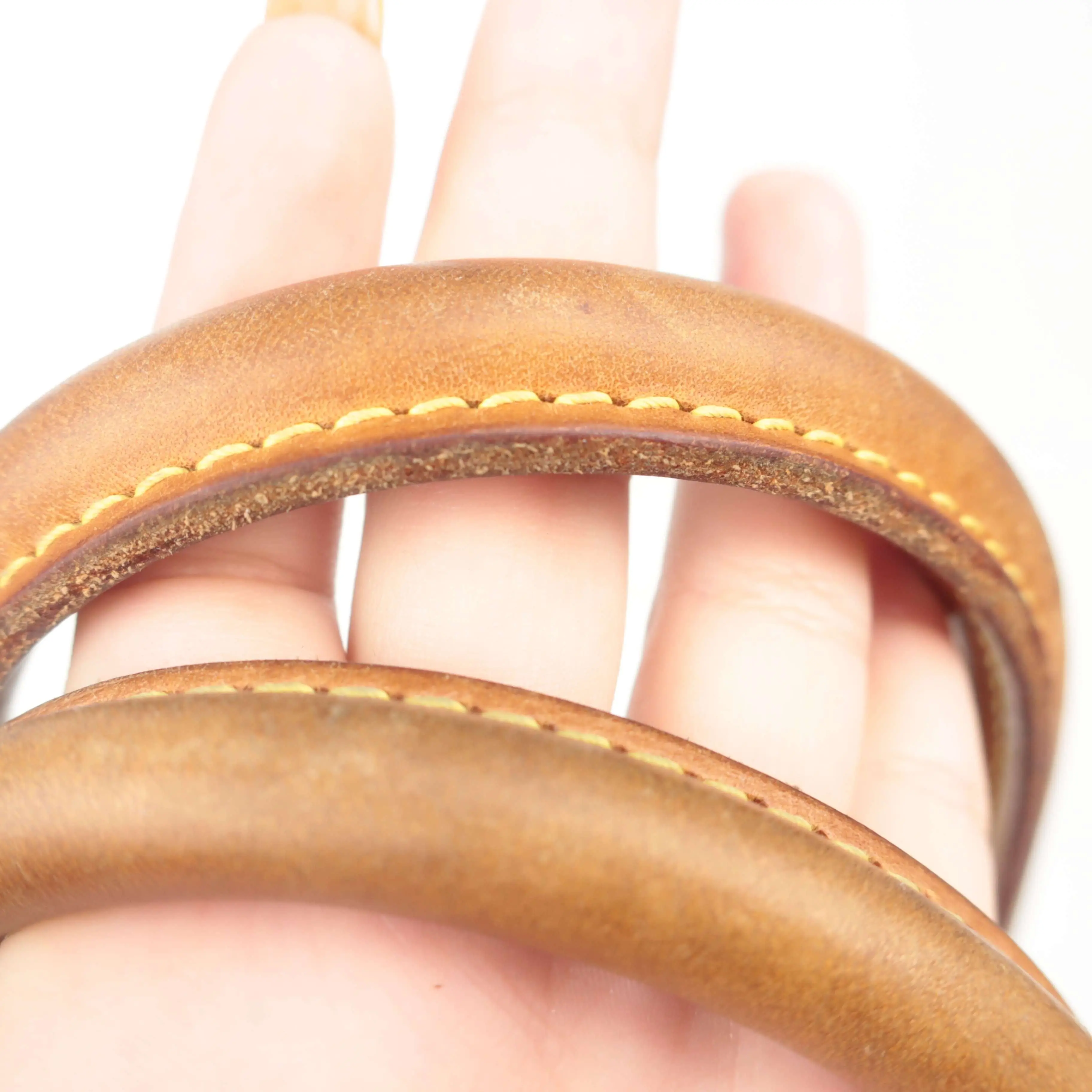 Louis Vuitton Monogram Tivoli GM Bag - Image 35