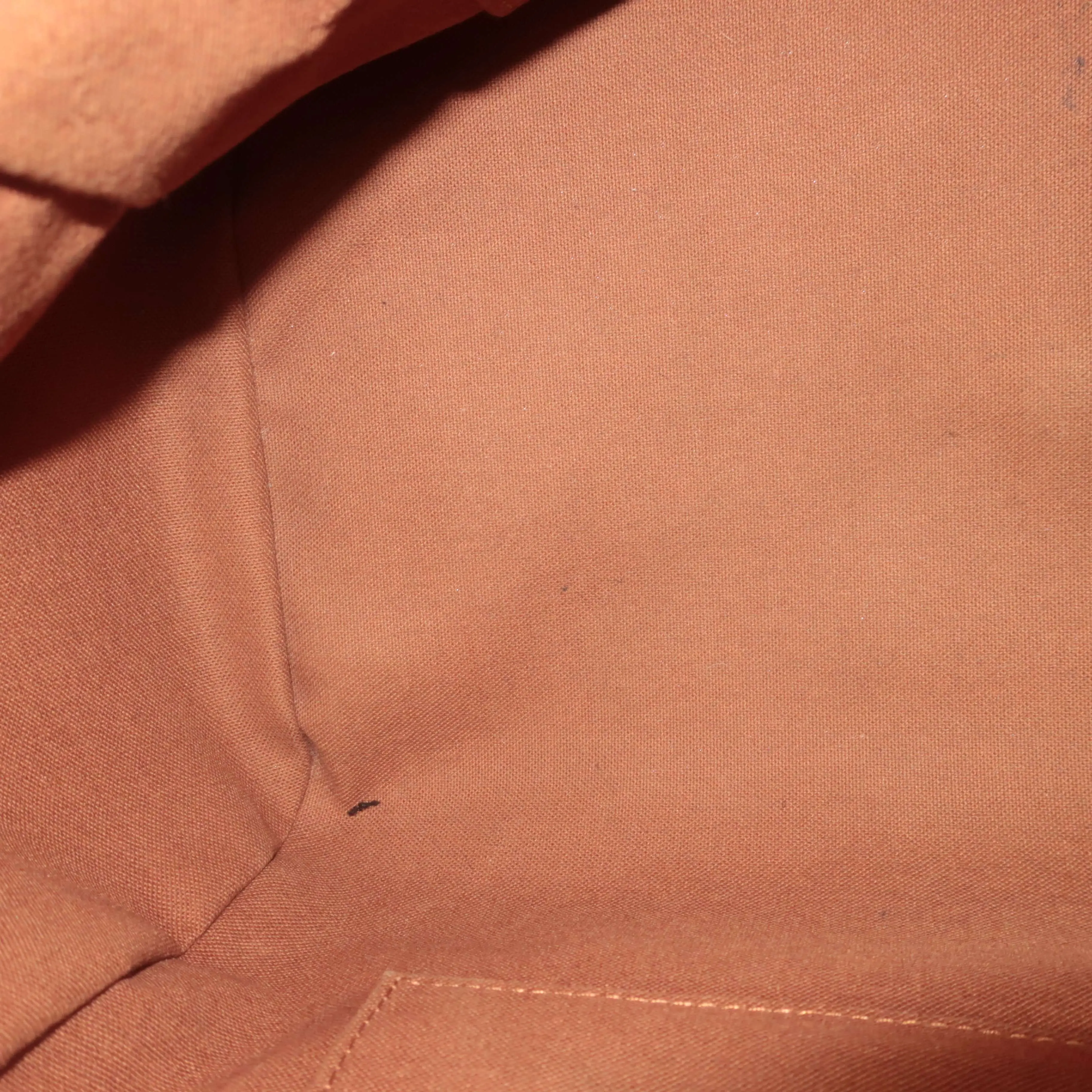 Louis Vuitton Monogram Tivoli GM Bag - Image 38
