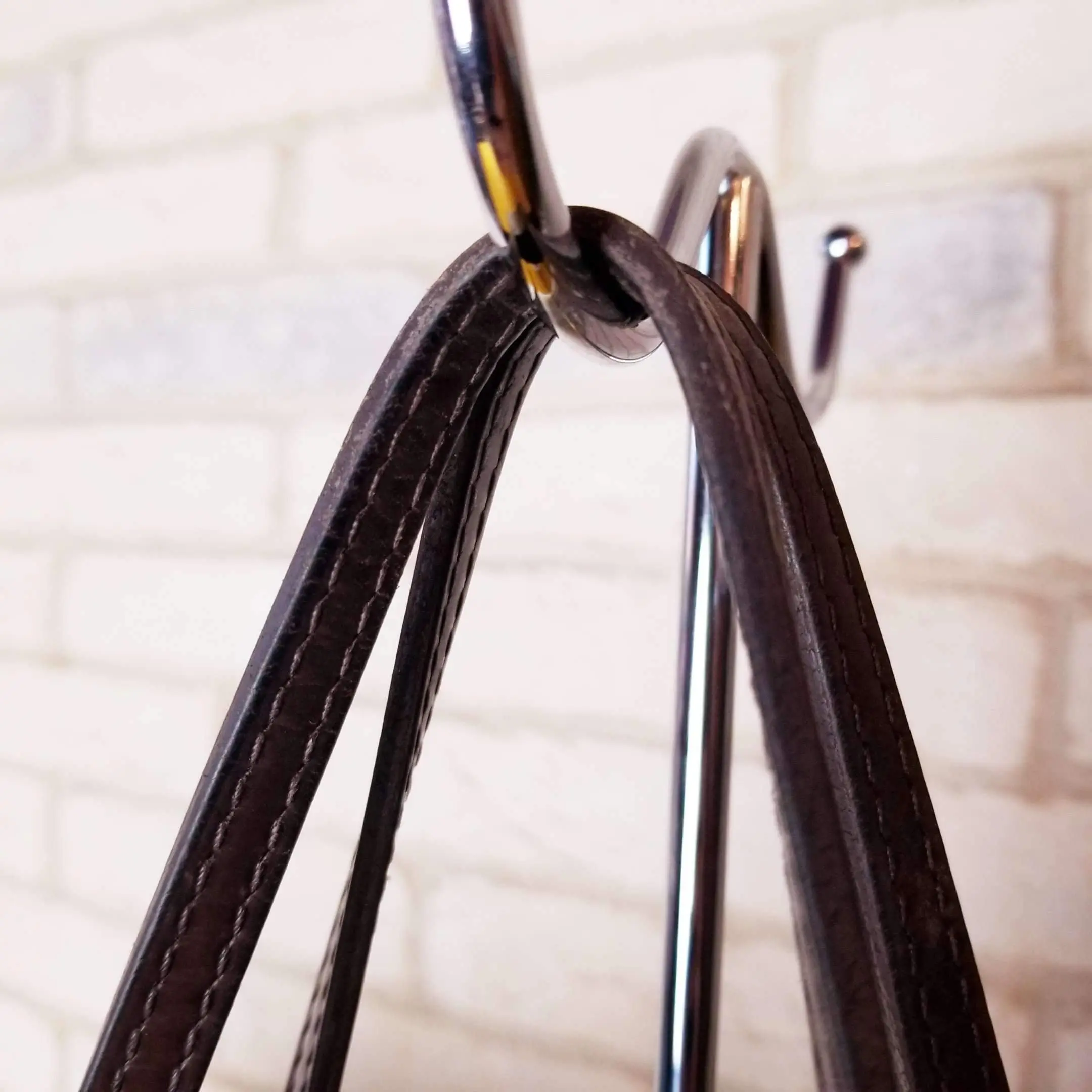 Louis Vuitton Neverfull GM Damier Ebene bag - Image 49
