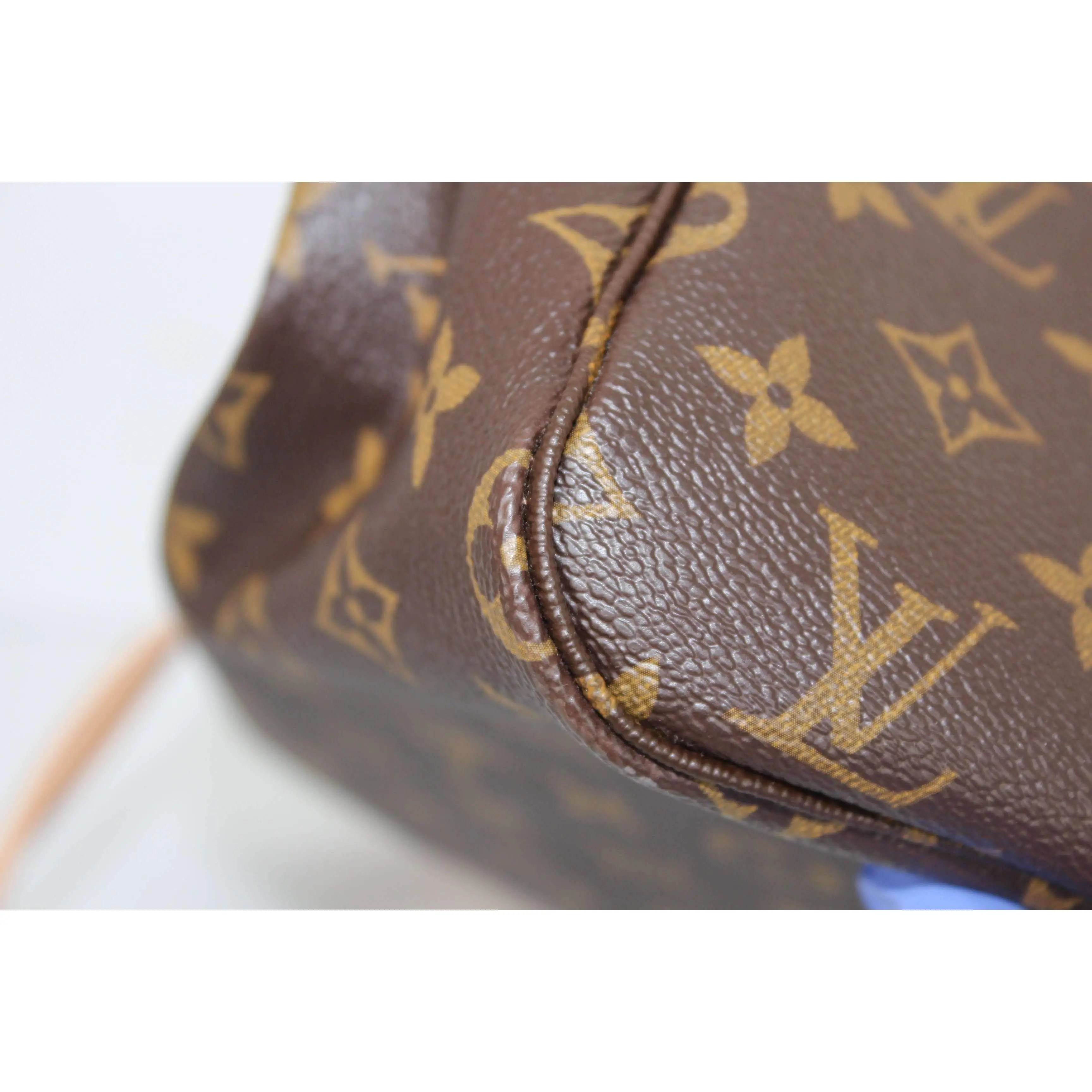 Louis Vuitton Neverfull GM Monogram bag - Image 10