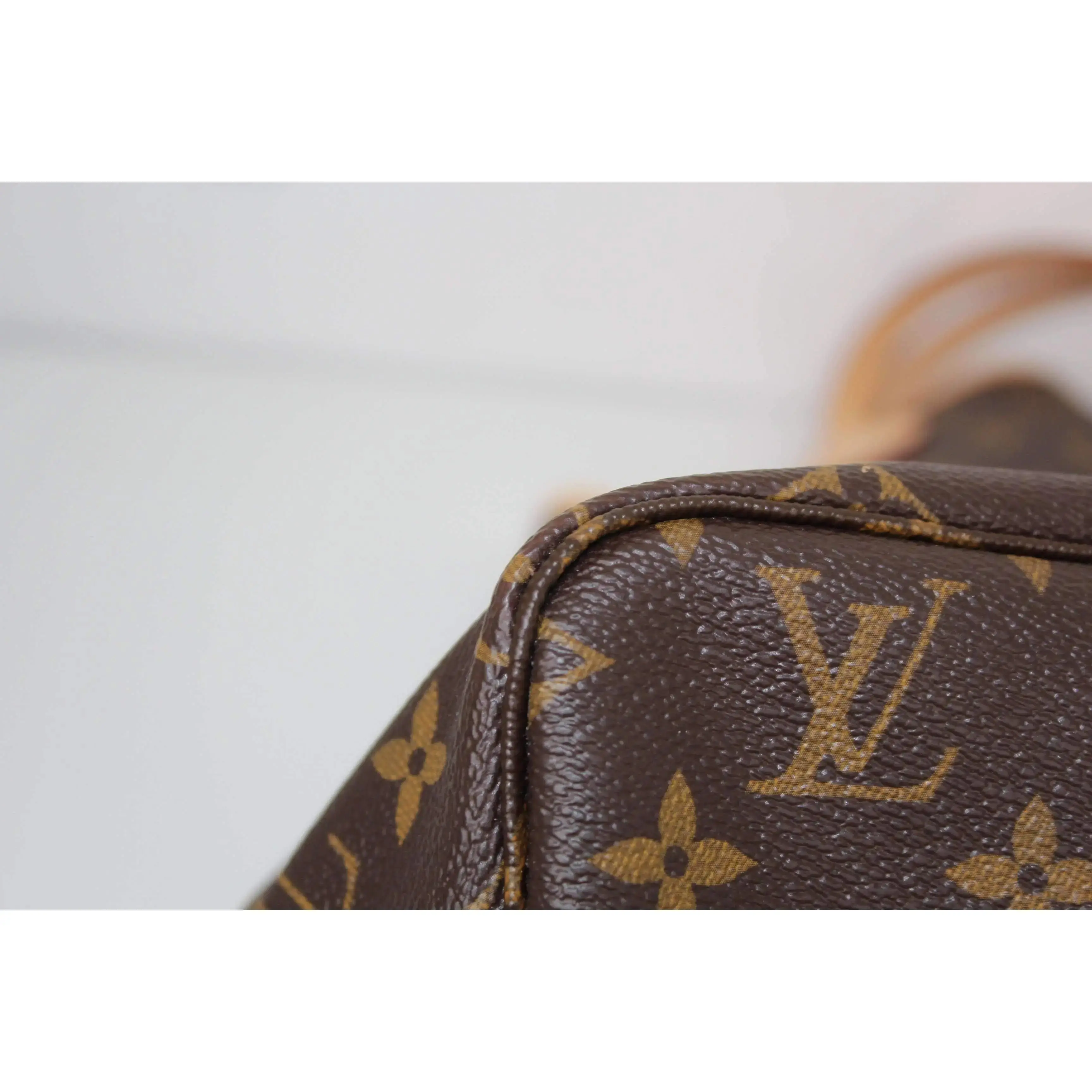 Louis Vuitton Neverfull GM Monogram bag - Image 5