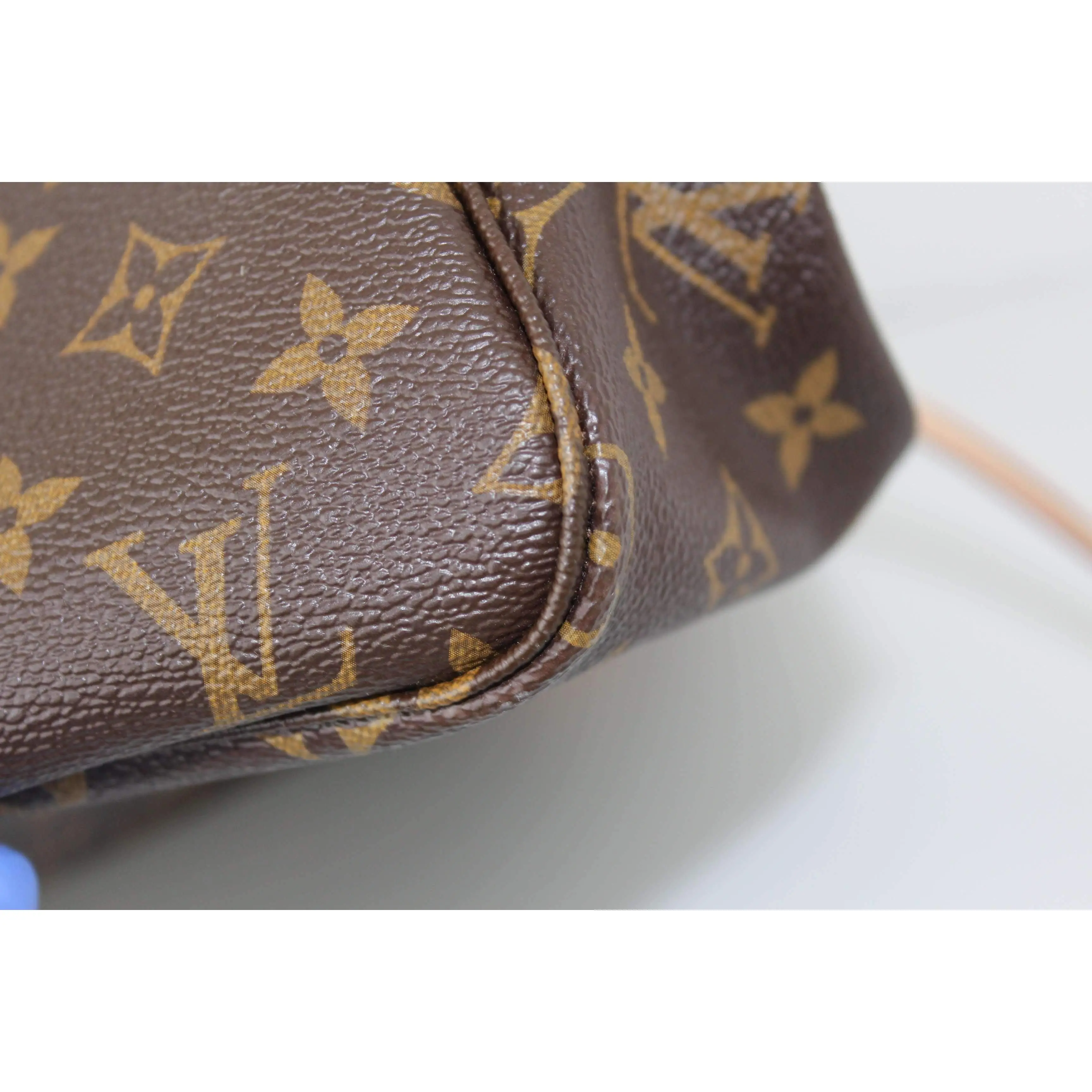 Louis Vuitton Neverfull GM Monogram bag - Image 8