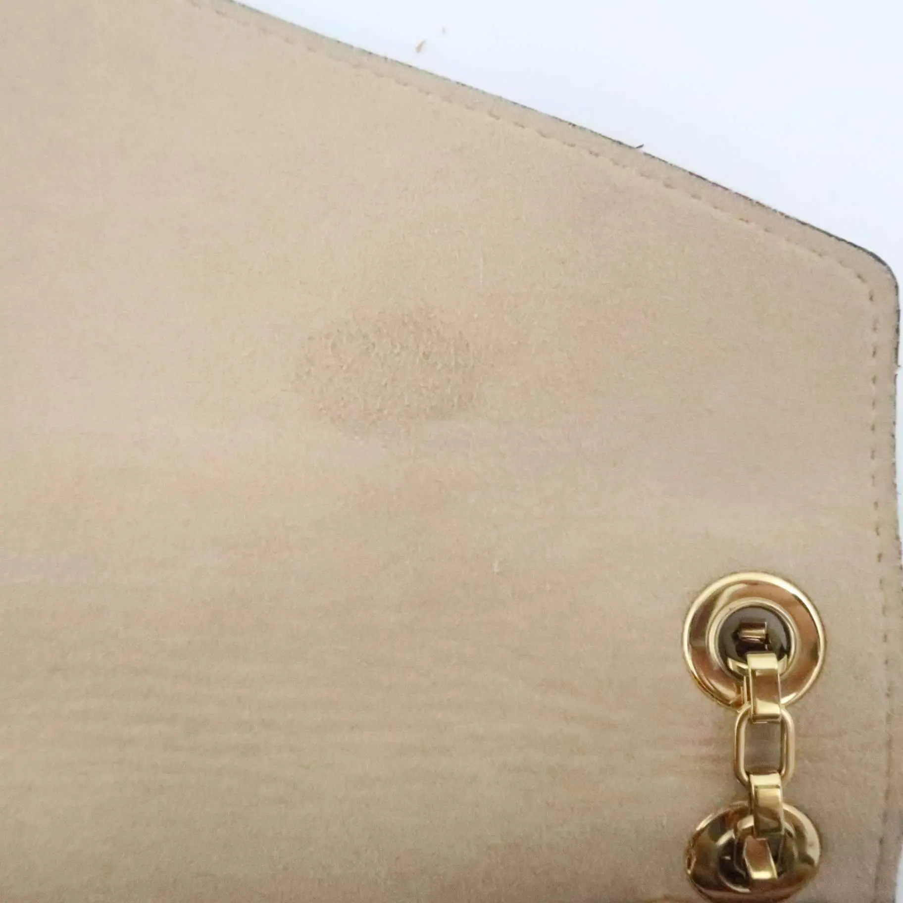 Louis Vuitton Pallas Chain Monogram Bag - Image 37