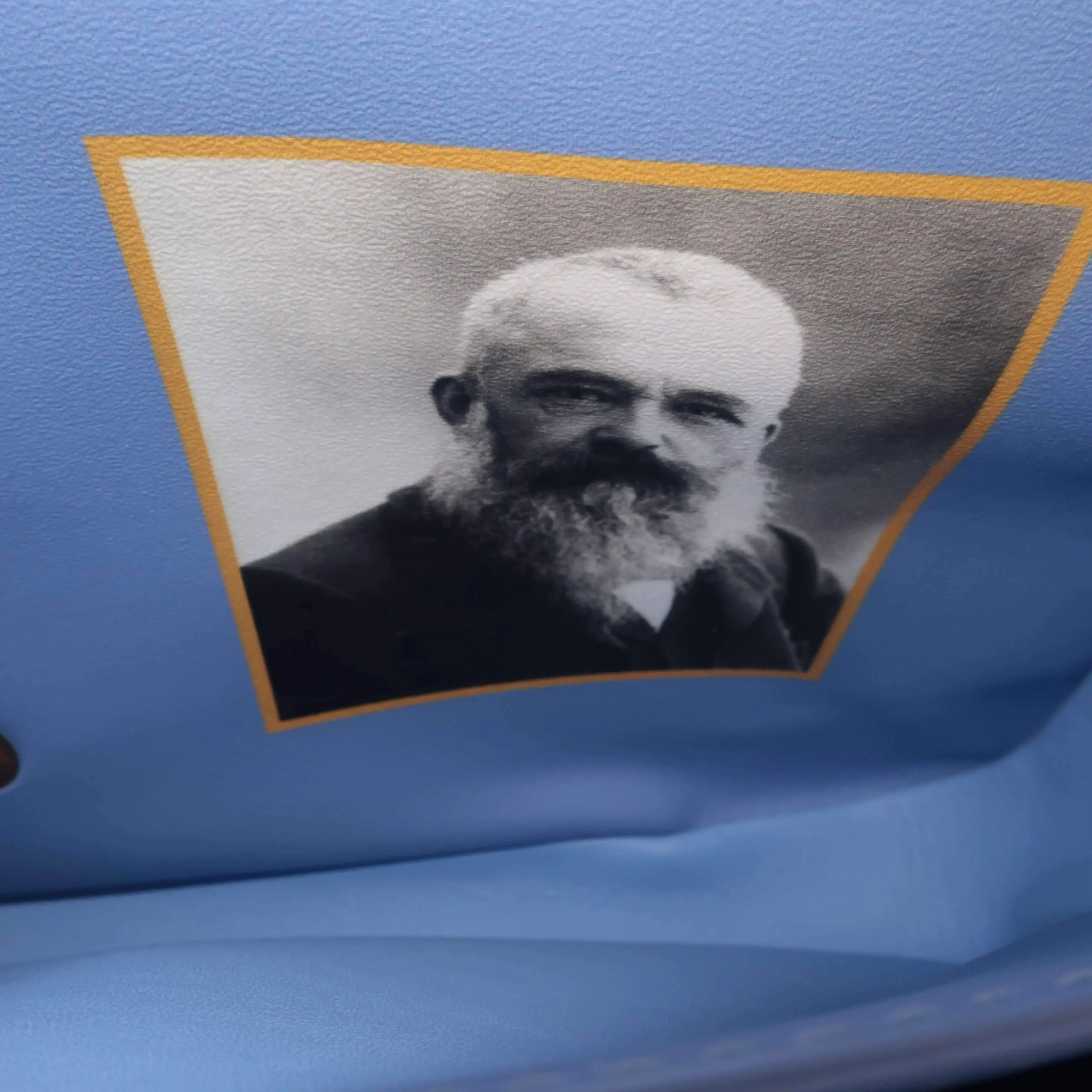 Louis Vuitton Pochette Metis Monet - Image 29