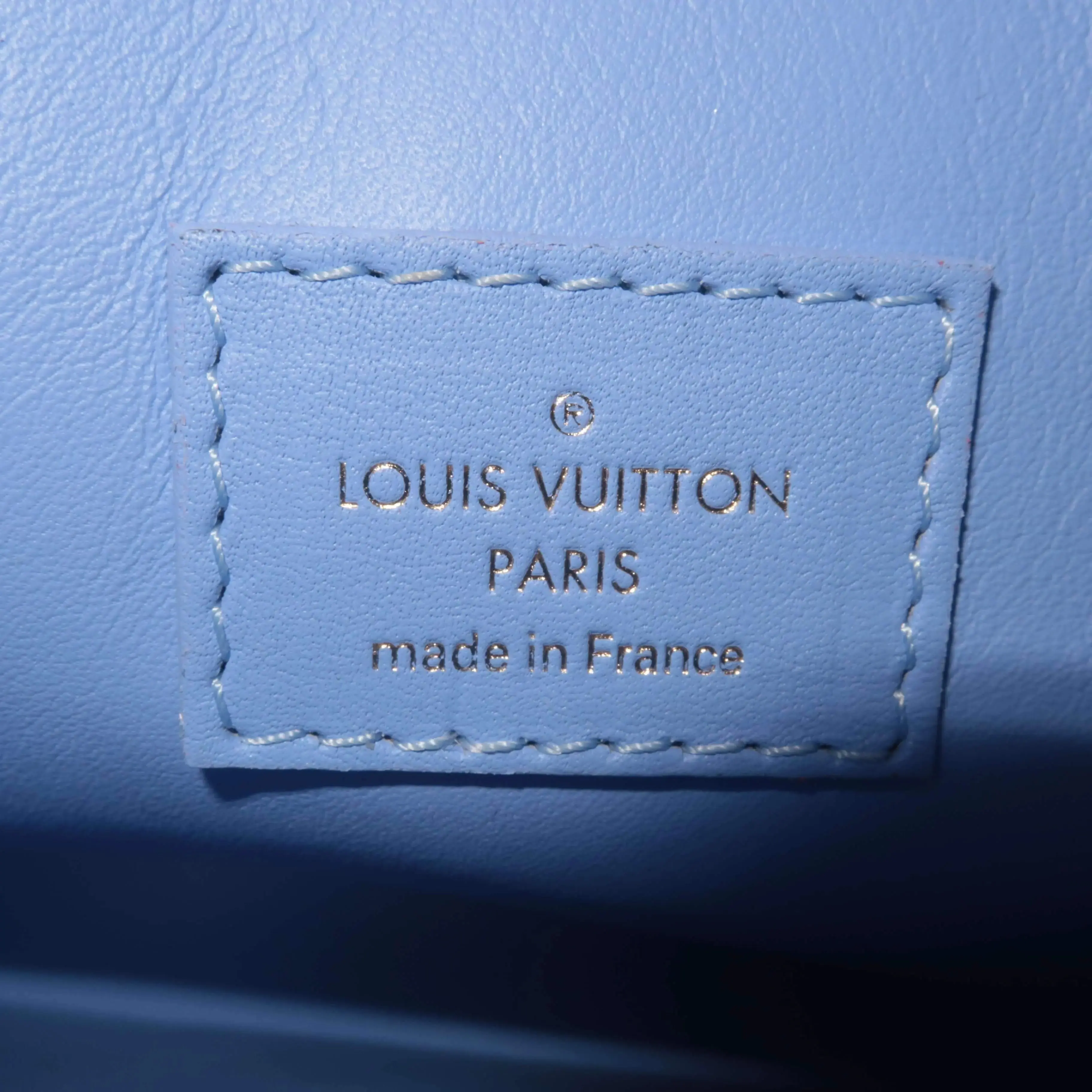 Louis Vuitton Pochette Metis Monet - Image 33