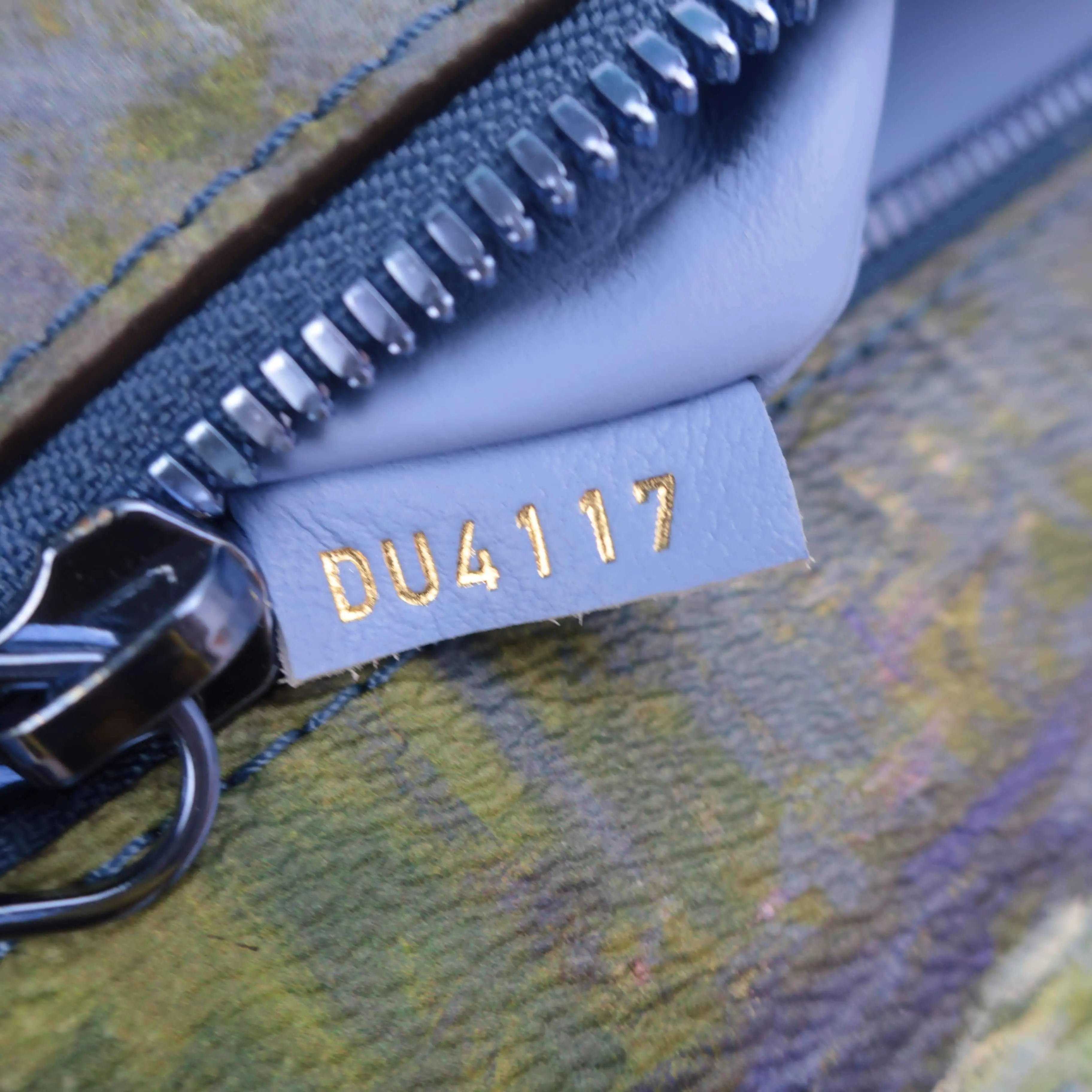 Louis Vuitton Pochette Metis Monet - Image 34