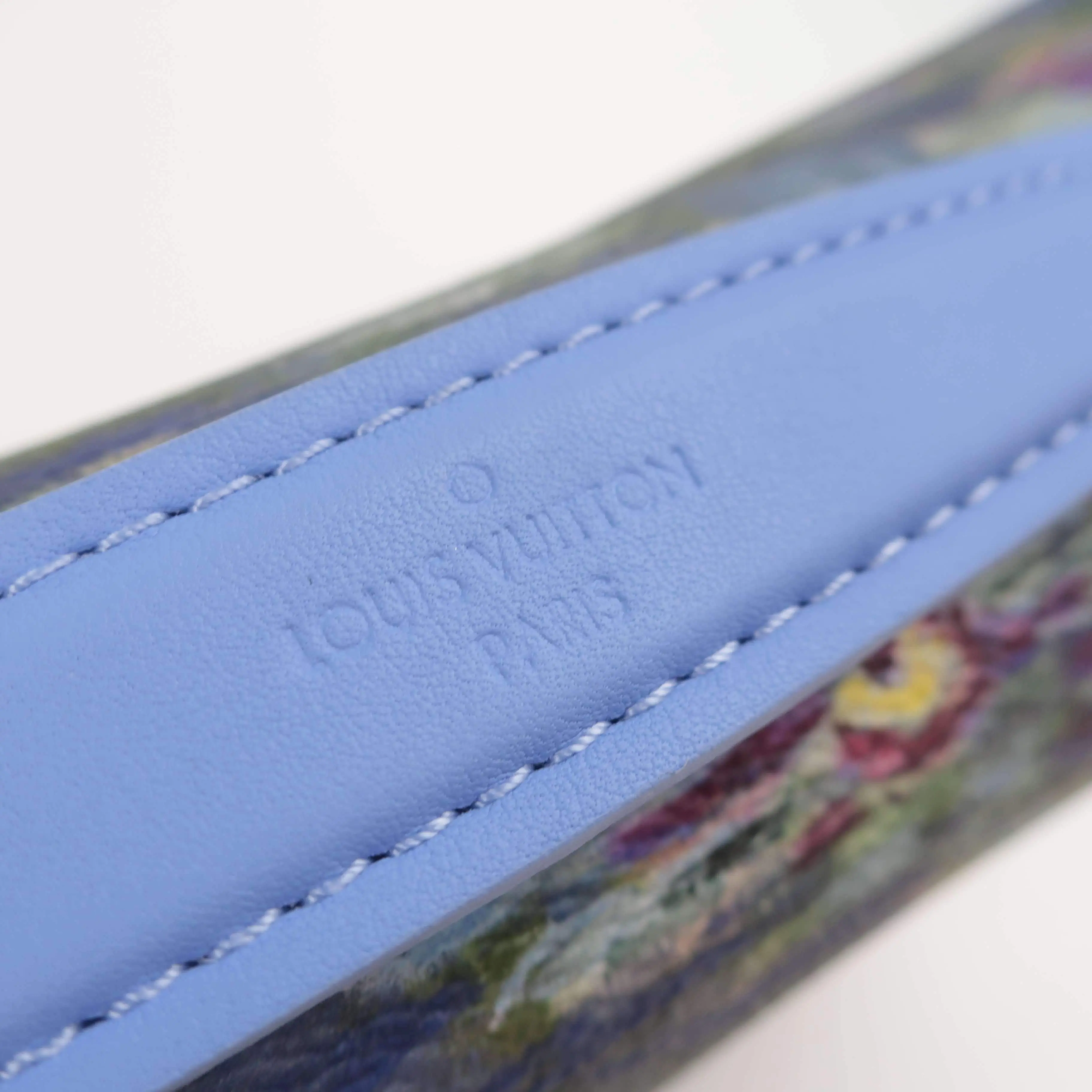 Louis Vuitton Pochette Metis Monet - Image 46