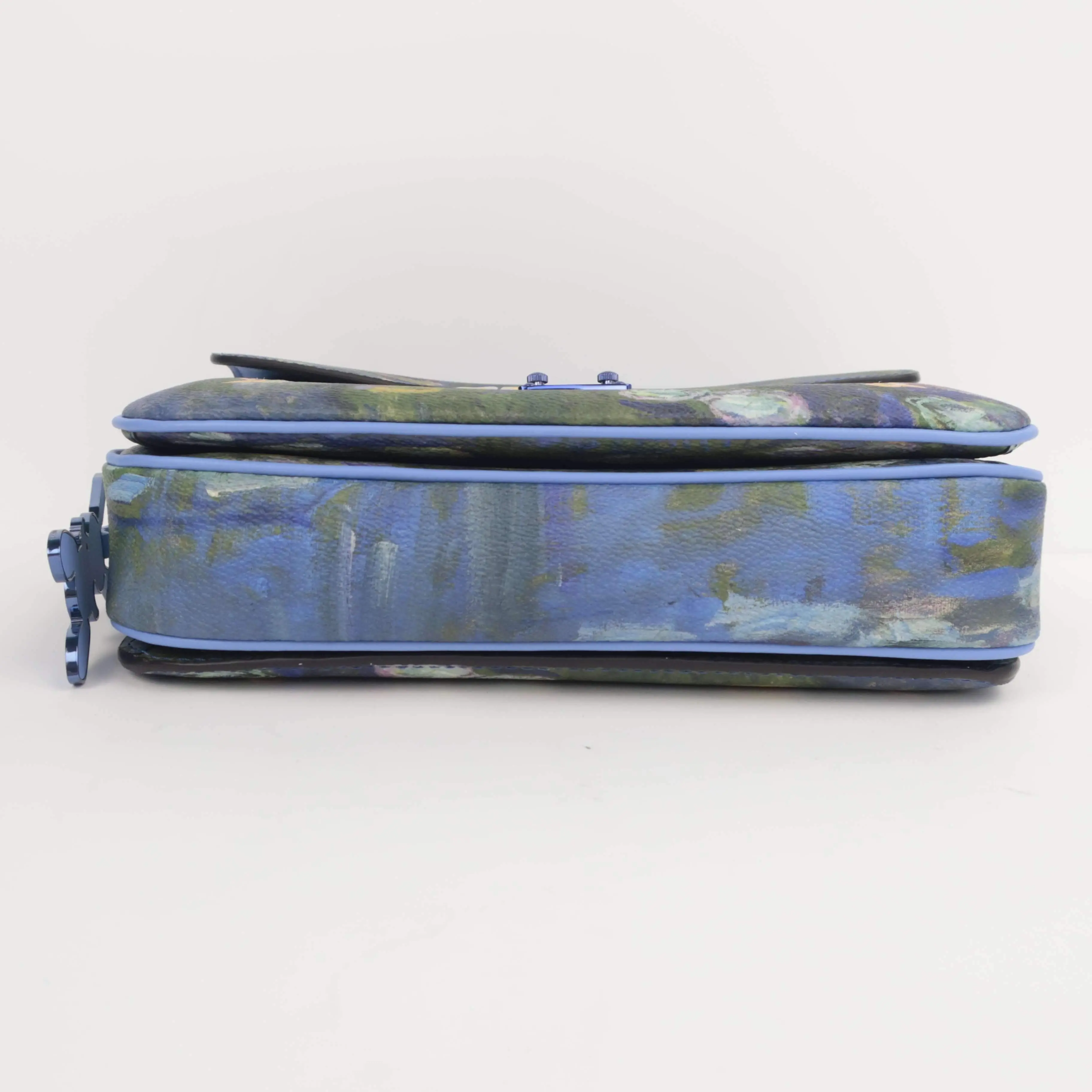 Louis Vuitton Pochette Metis Monet - Image 5