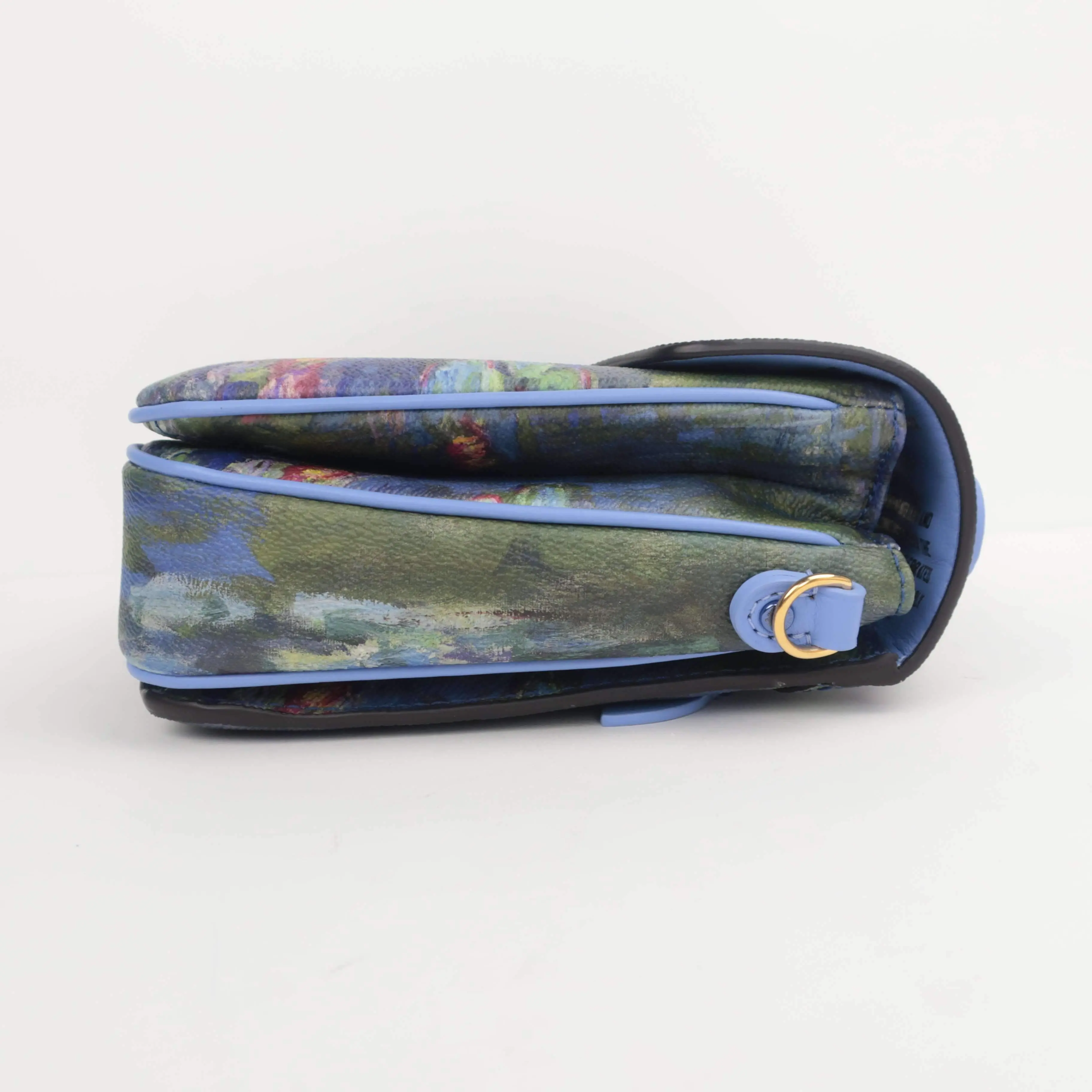 Louis Vuitton Pochette Metis Monet - Image 8