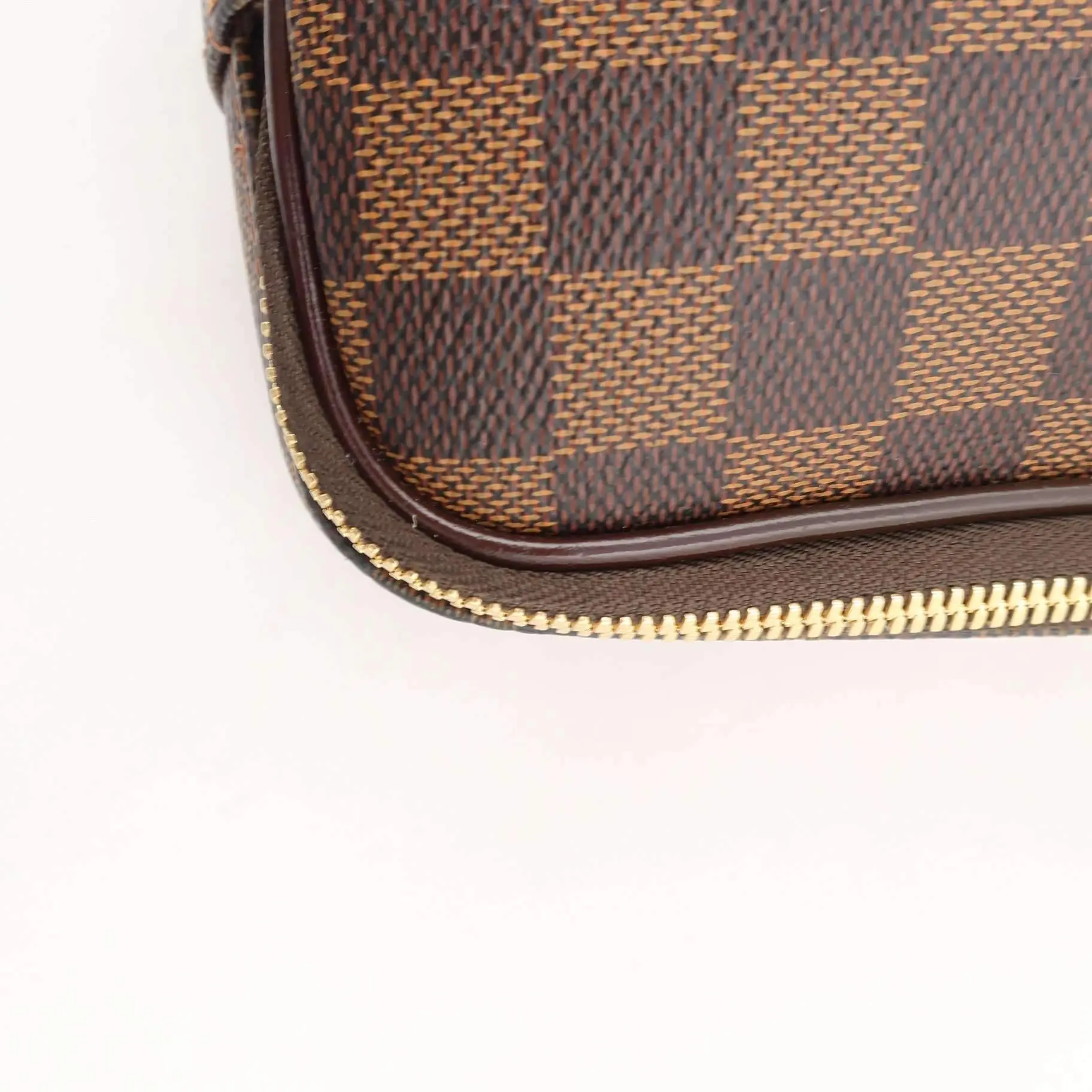 Louis Vuitton Sabana Briefcase - Image 13