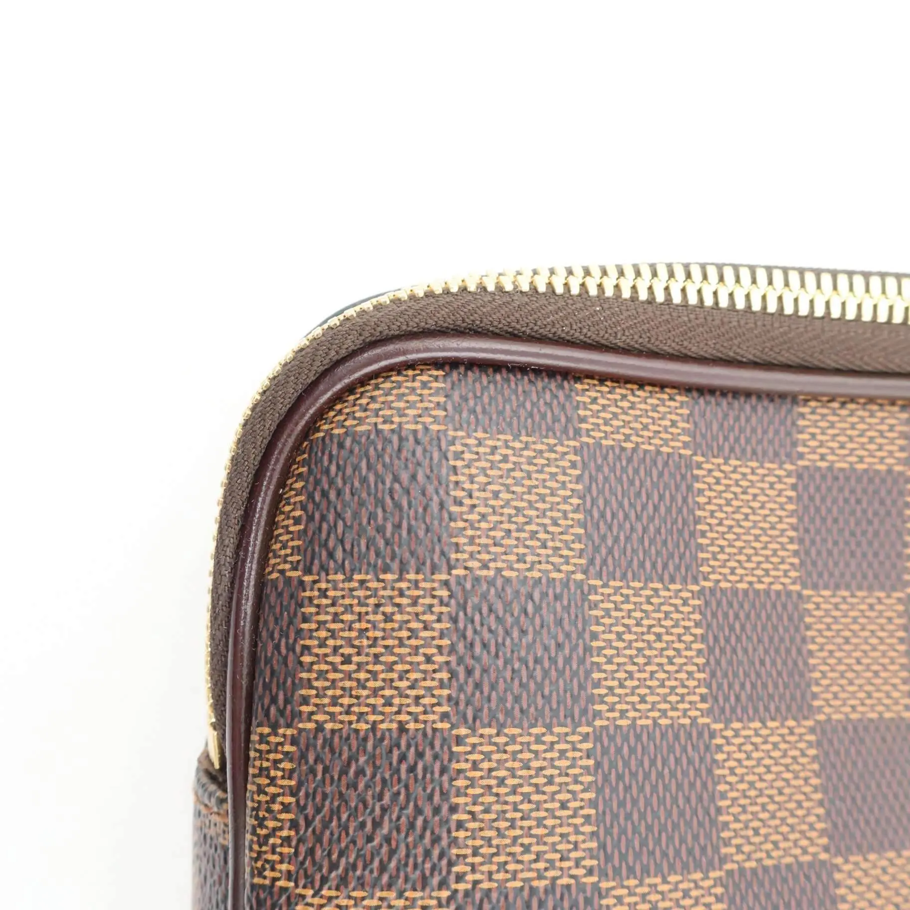 Louis Vuitton Sabana Briefcase - Image 14