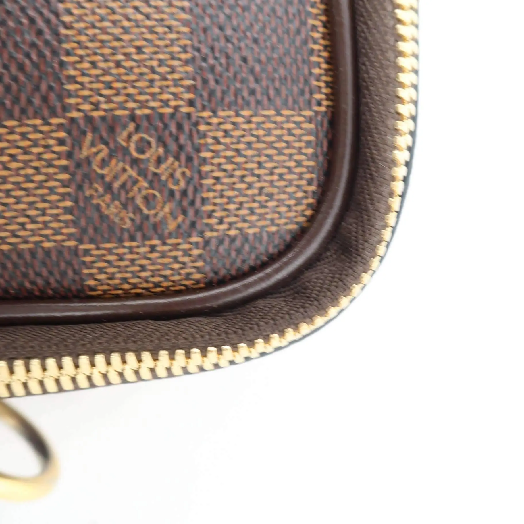 Louis Vuitton Sabana Briefcase - Image 16