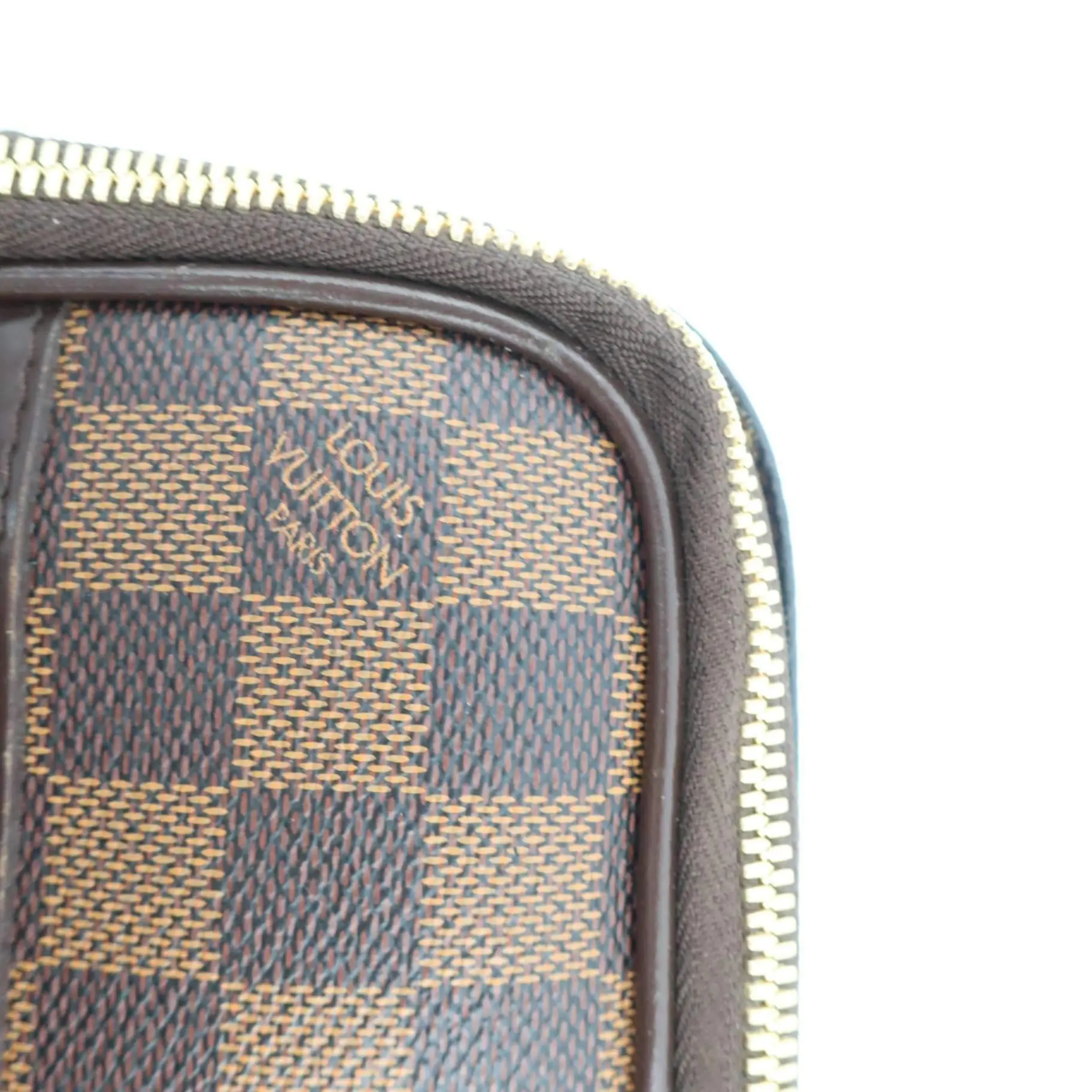 Louis Vuitton Sabana Briefcase - Image 17