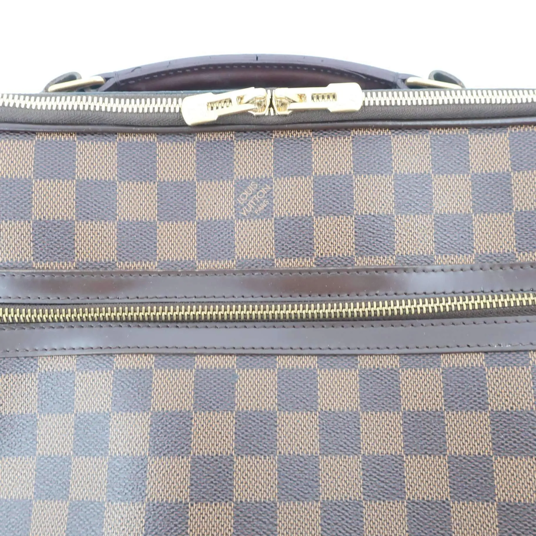 Louis Vuitton Sabana Briefcase - Image 18