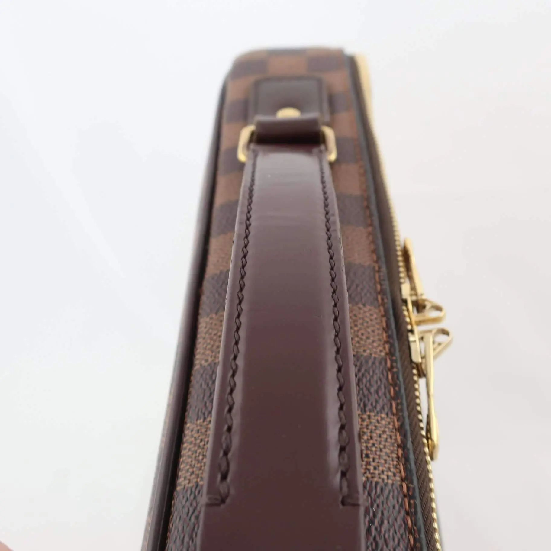 Louis Vuitton Sabana Briefcase - Image 22