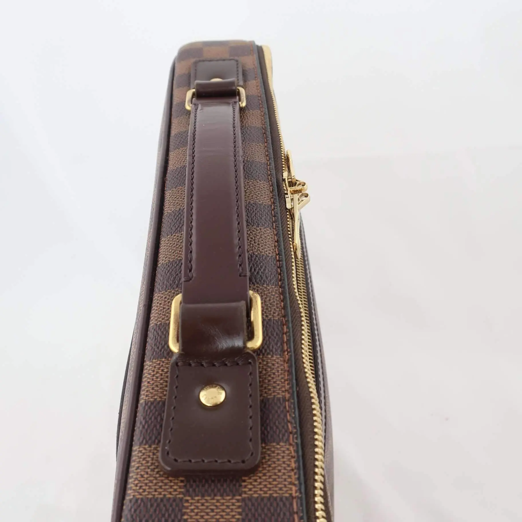 Louis Vuitton Sabana Briefcase - Image 23