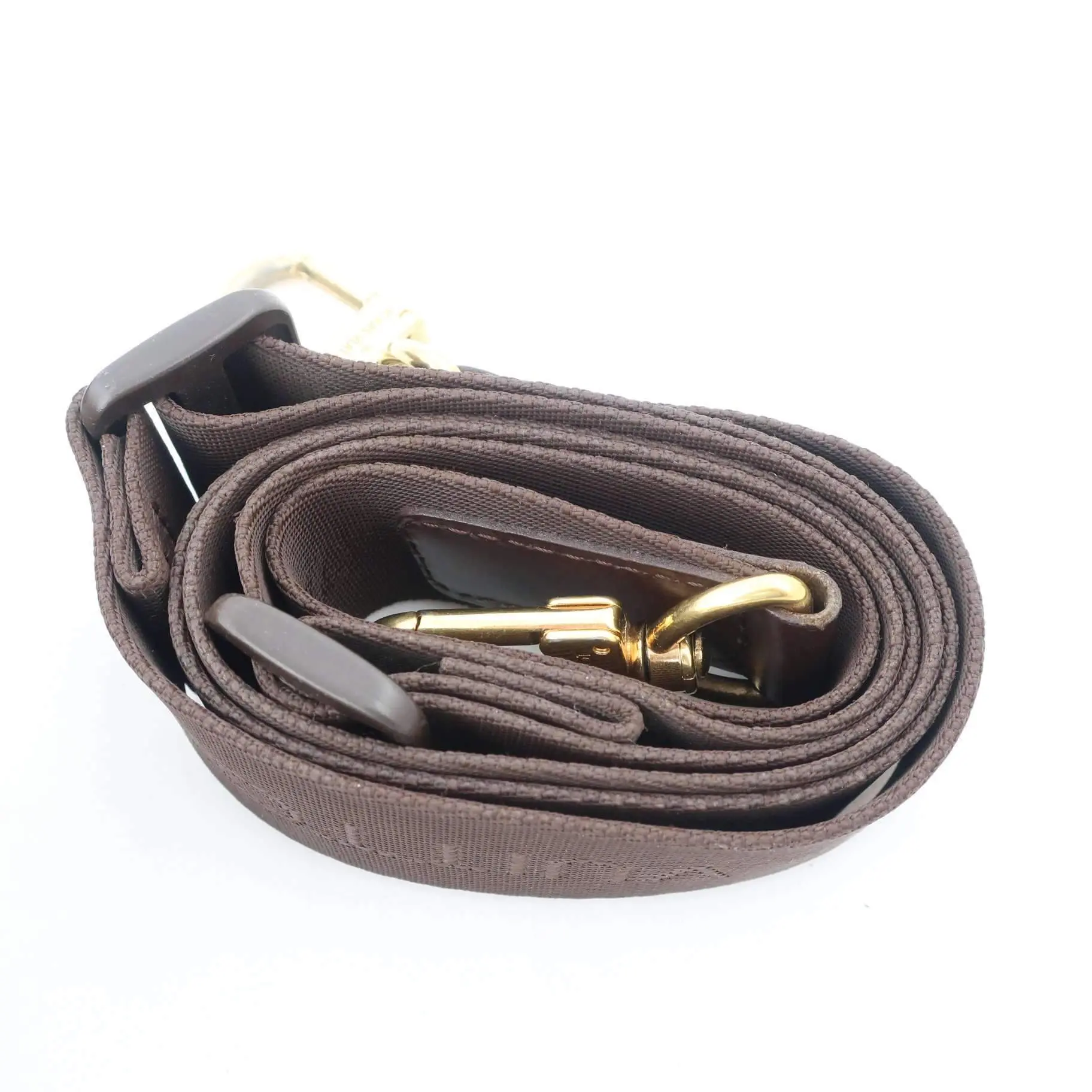 Louis Vuitton Sabana Briefcase - Image 27