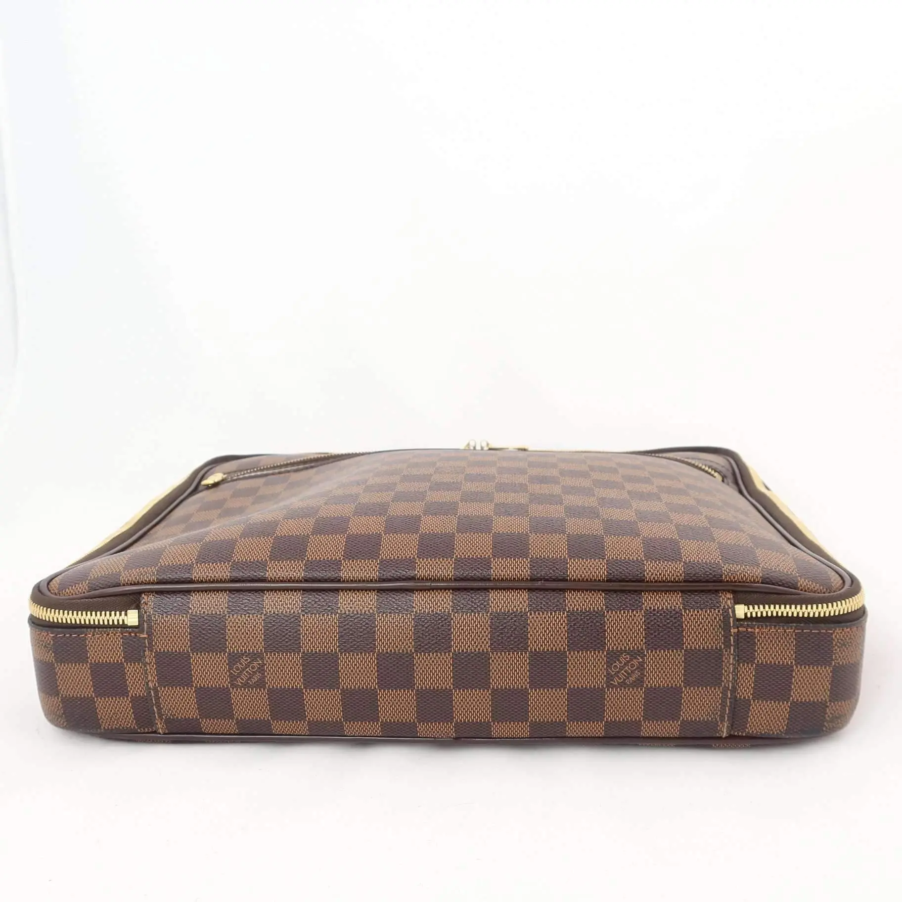 Louis Vuitton Sabana Briefcase - Image 38