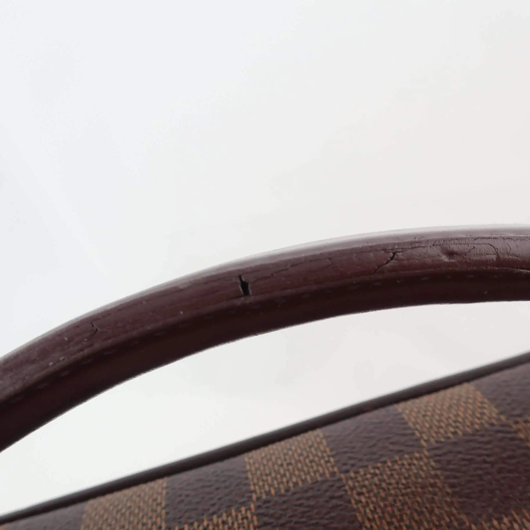 Louis Vuitton Sabana Briefcase - Image 41