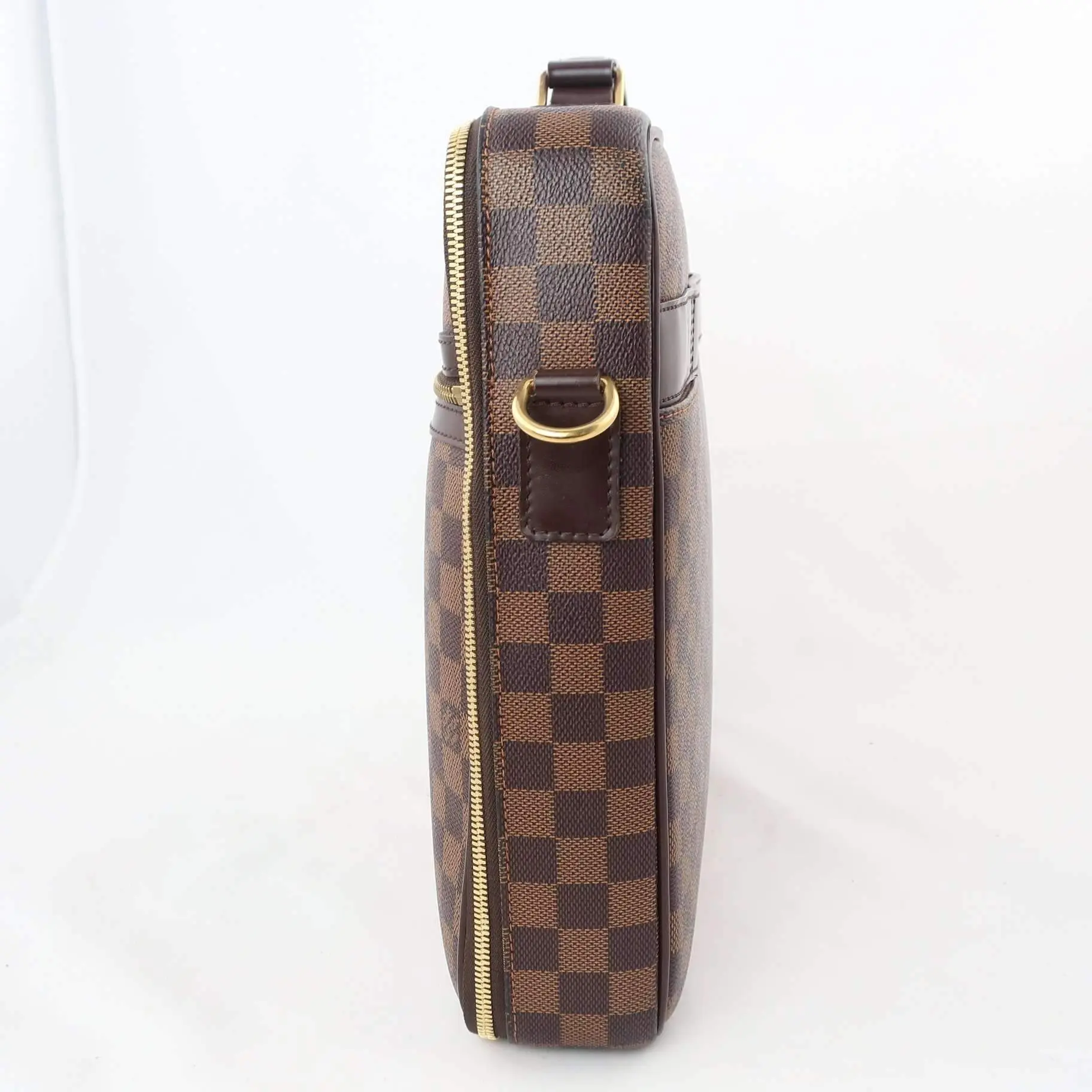 Louis Vuitton Sabana Briefcase - Image 5