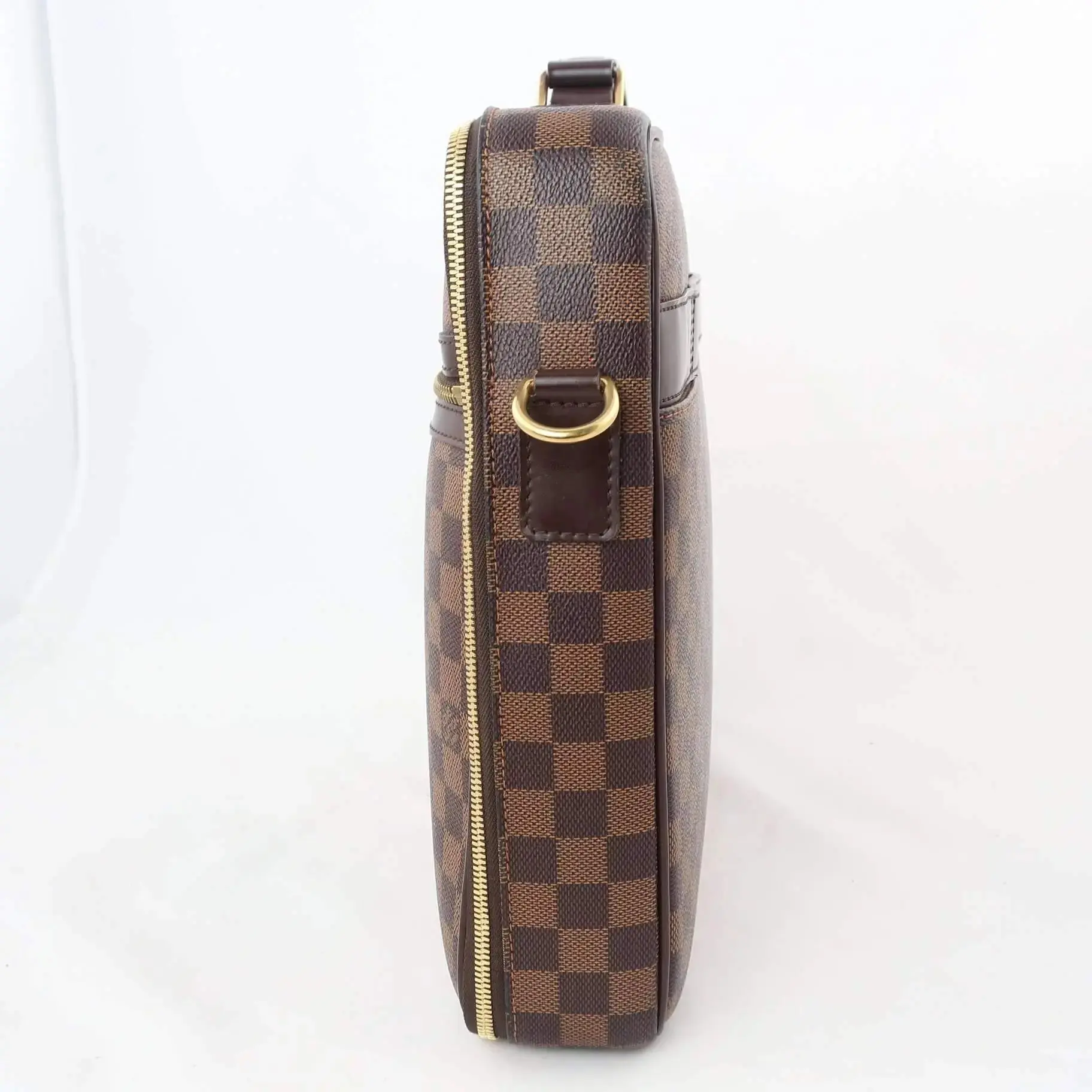 Louis Vuitton Sabana Briefcase - Image 6