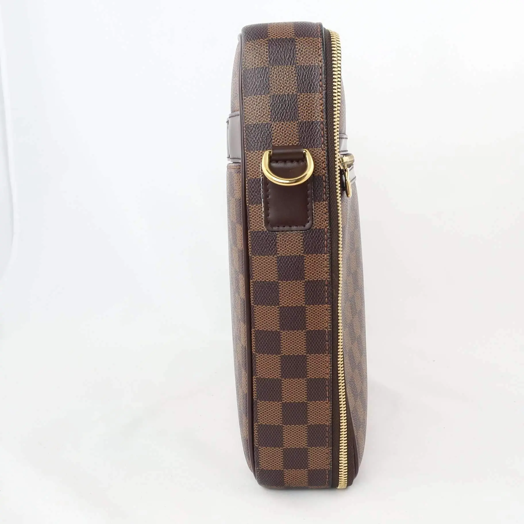 Louis Vuitton Sabana Briefcase - Image 8
